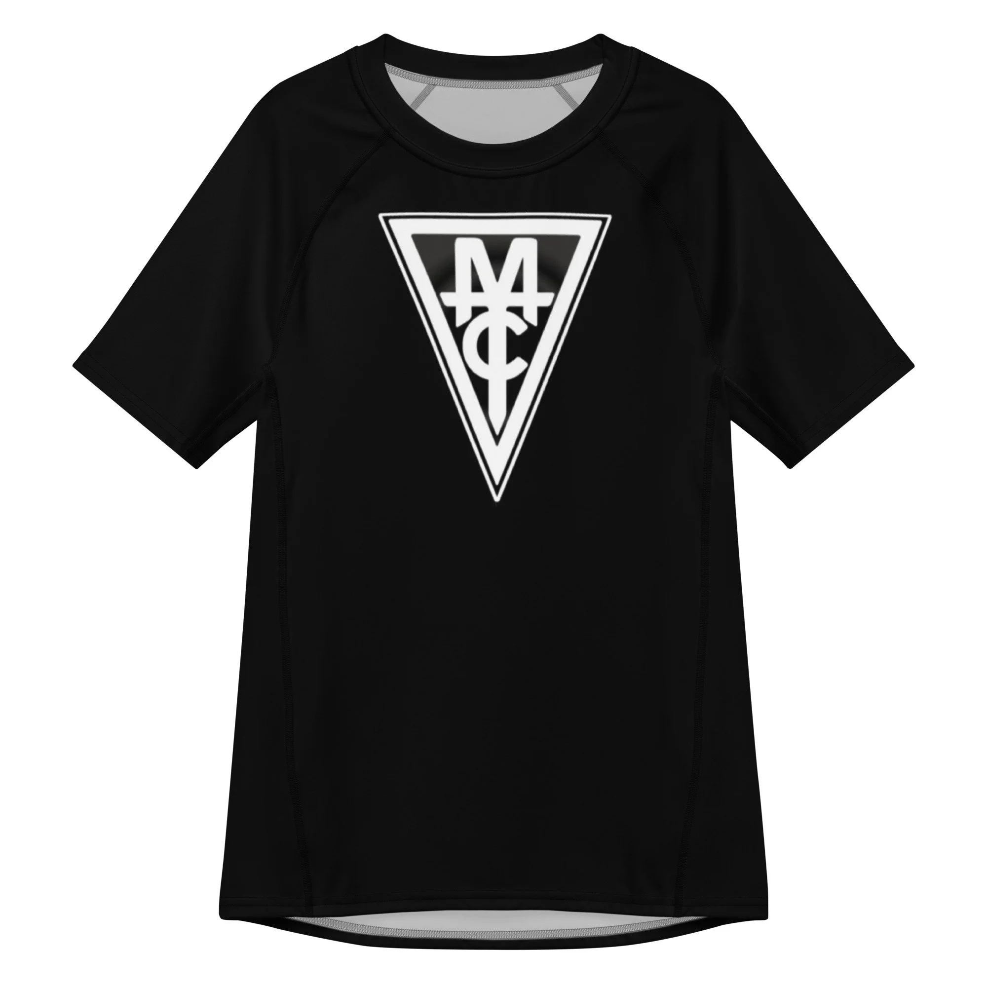 all-over-print-mens-recycled-short-sleeve-rash-guard-white-front-6917f93e2da3f.jpg