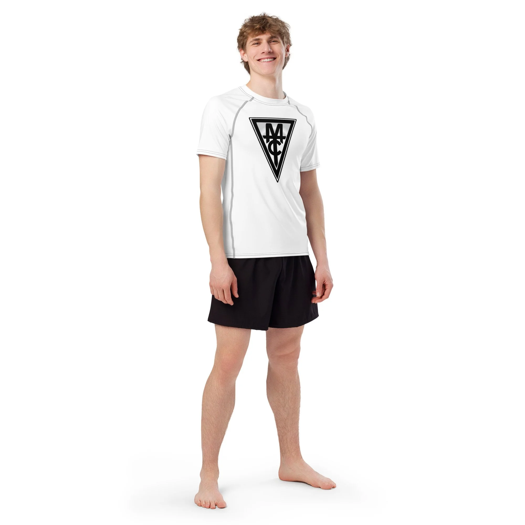 all-over-print-mens-recycled-short-sleeve-rash-guard-white-front-691a4897953d0.jpg