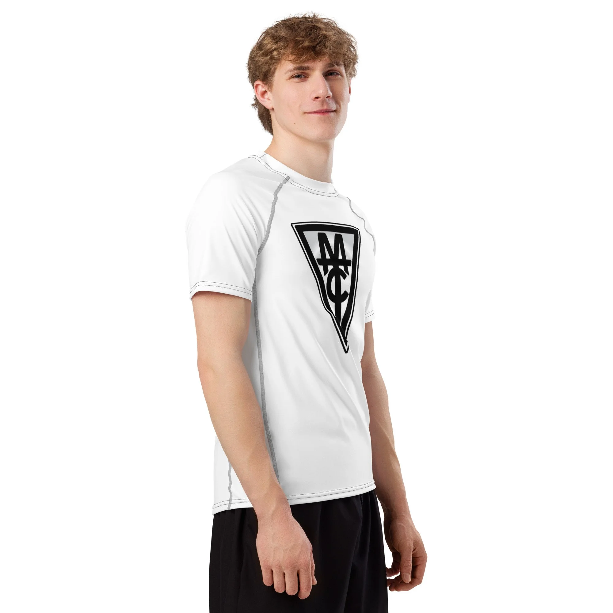 all-over-print-mens-recycled-short-sleeve-rash-guard-white-right-front-691a48979613e.jpg