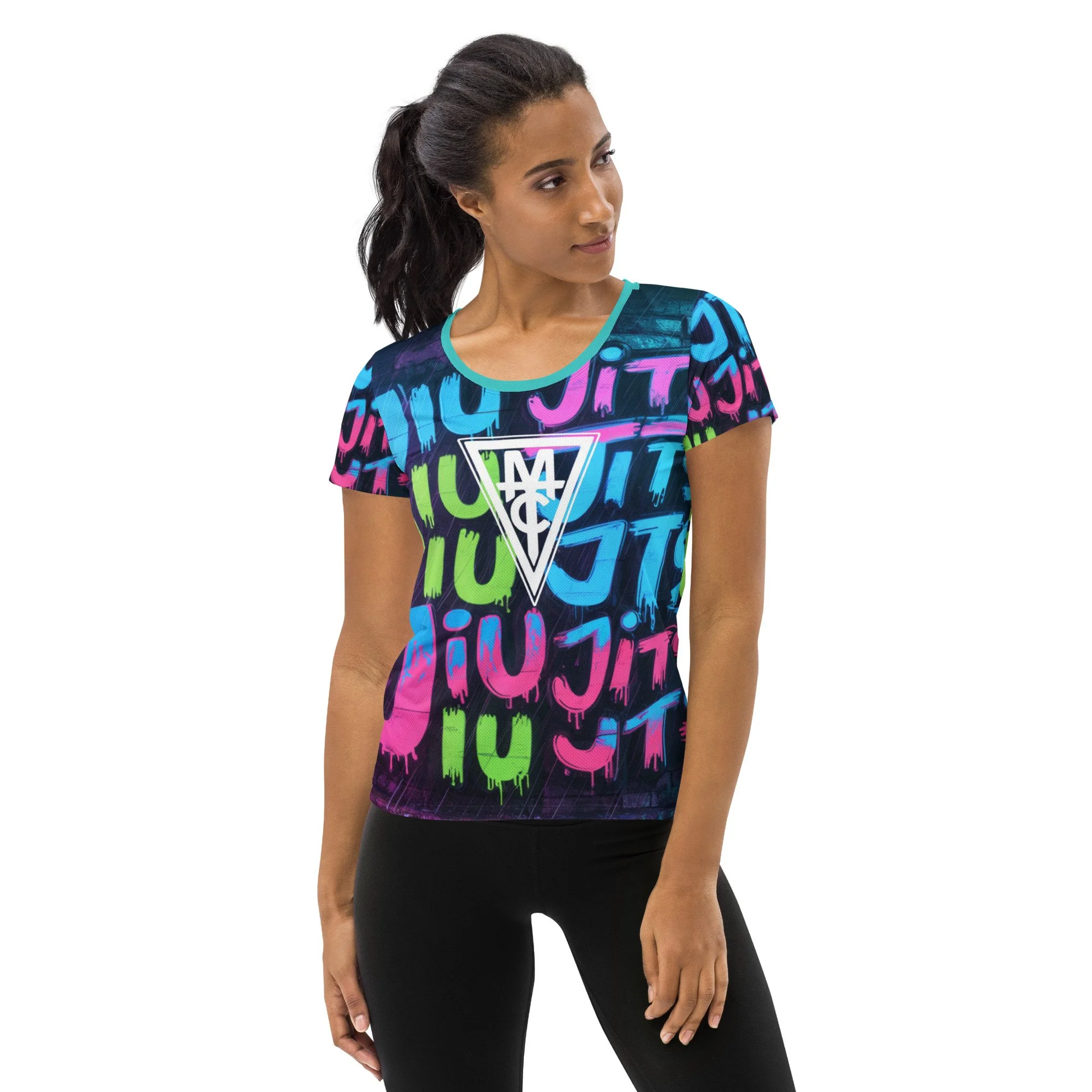 all-over-print-womens-athletic-t-shirt-white-front-691a51ee423e9.jpg