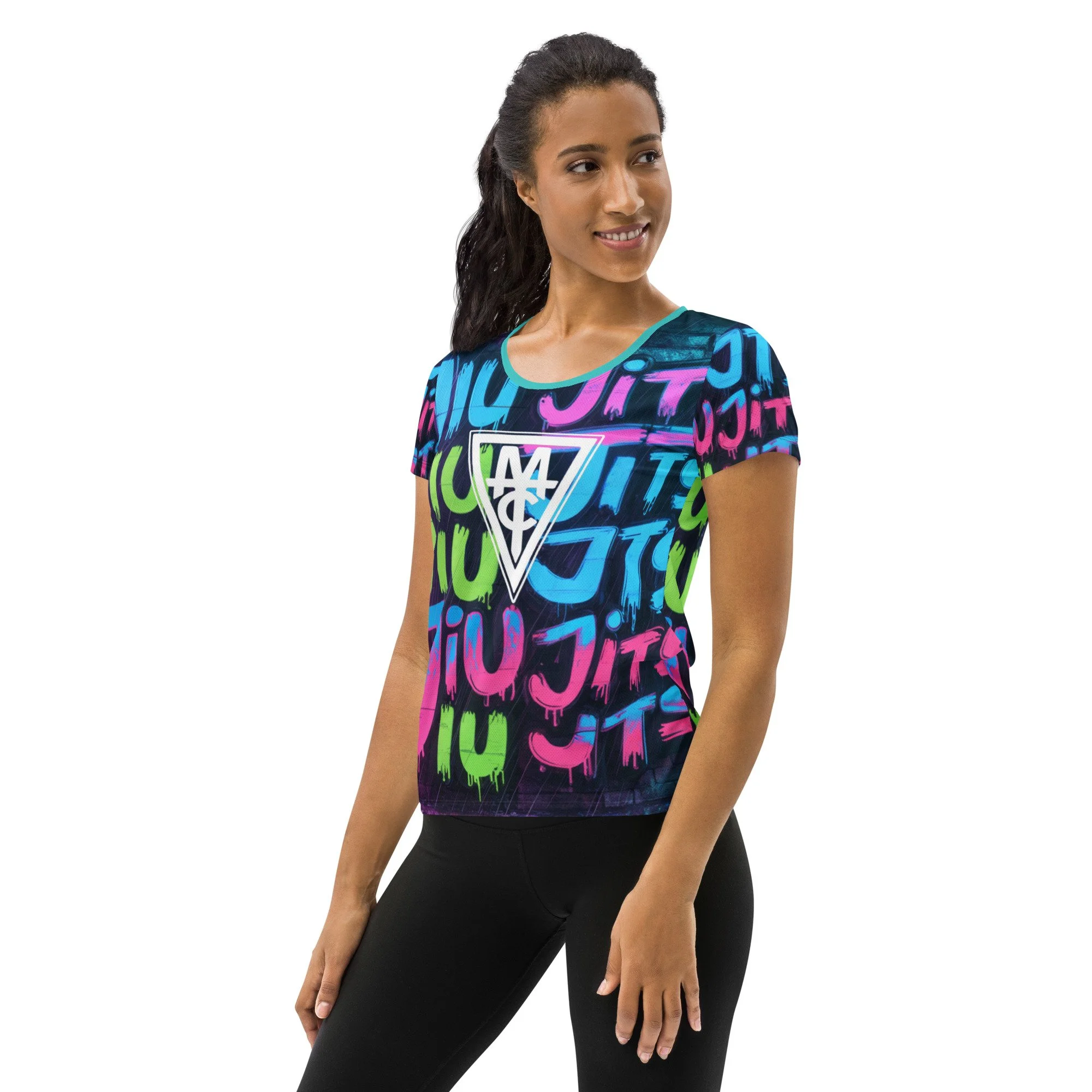 all-over-print-womens-athletic-t-shirt-white-left-691a51ee432fb.jpg