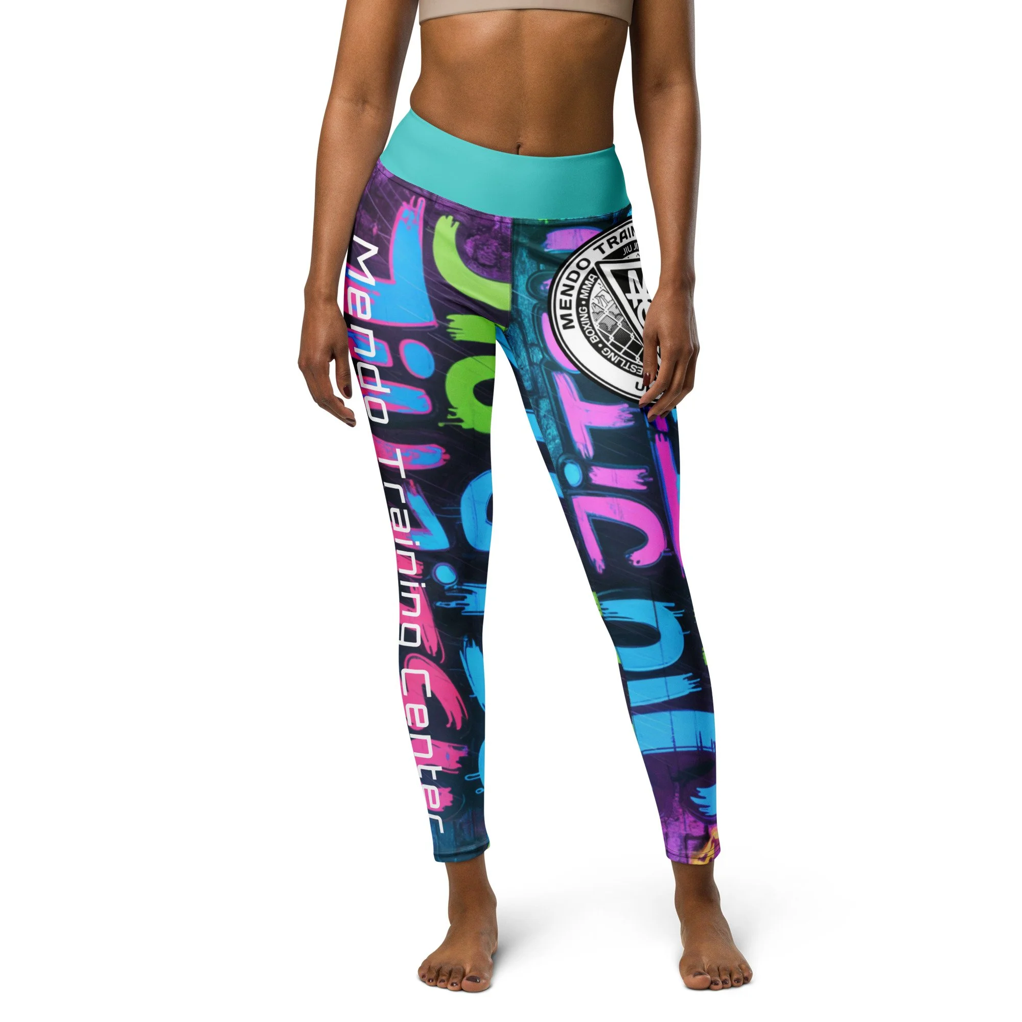 all-over-print-yoga-leggings-white-front-691a7547c8b8c.jpg