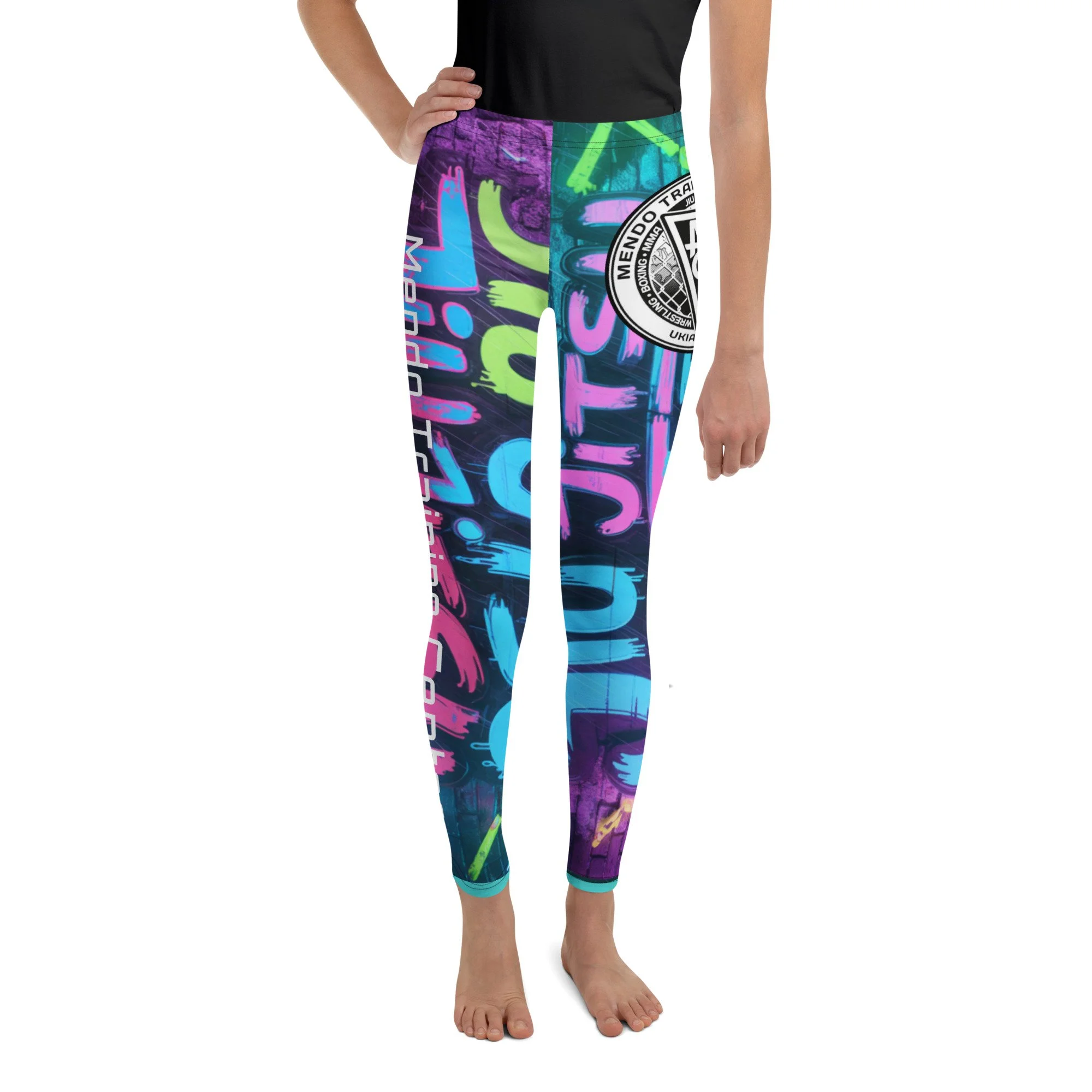 all-over-print-youth-leggings-white-front-691a7c33f0d9f.jpg