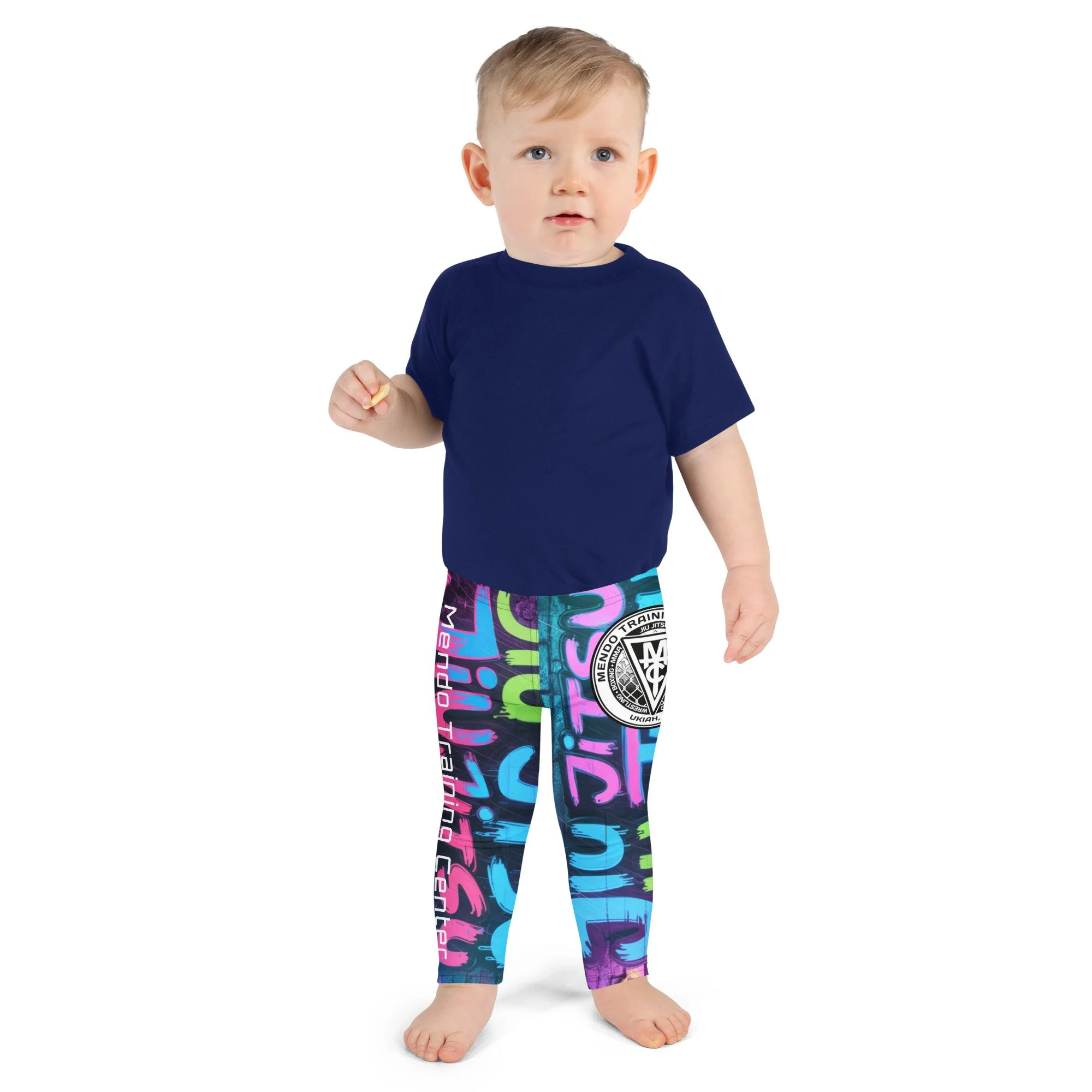 all-over-print-kids-leggings-white-front-691a7df0d6916.jpg