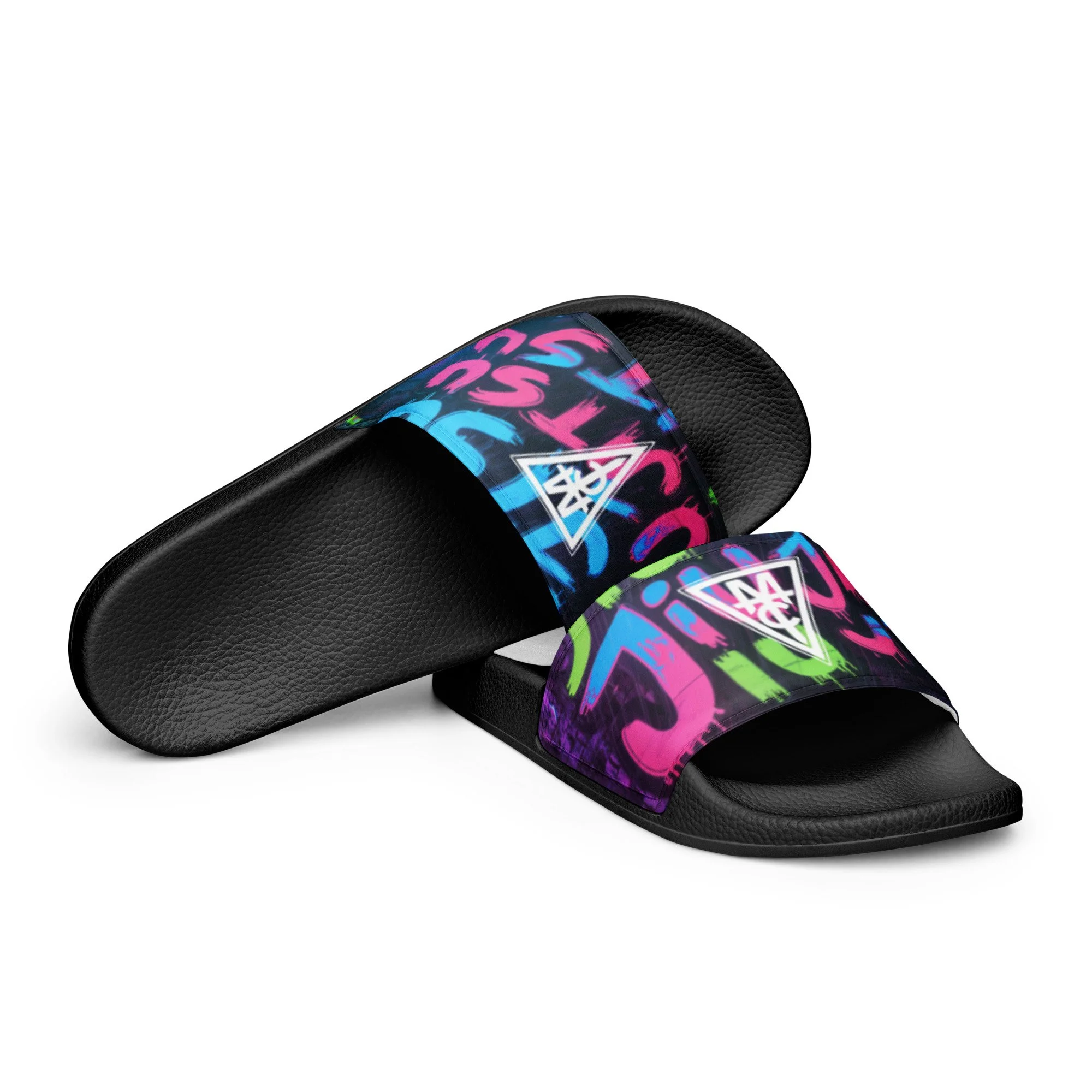 mens-slides-black-front-691a97f6e1a2f.jpg
