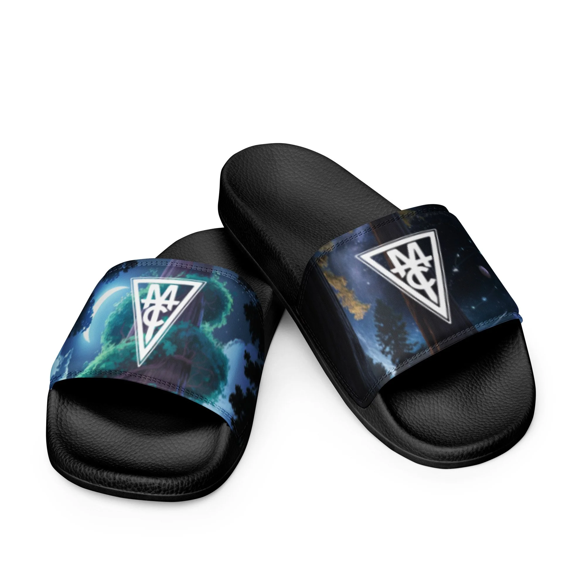 mens-slides-black-front-691a9869cbe33.jpg