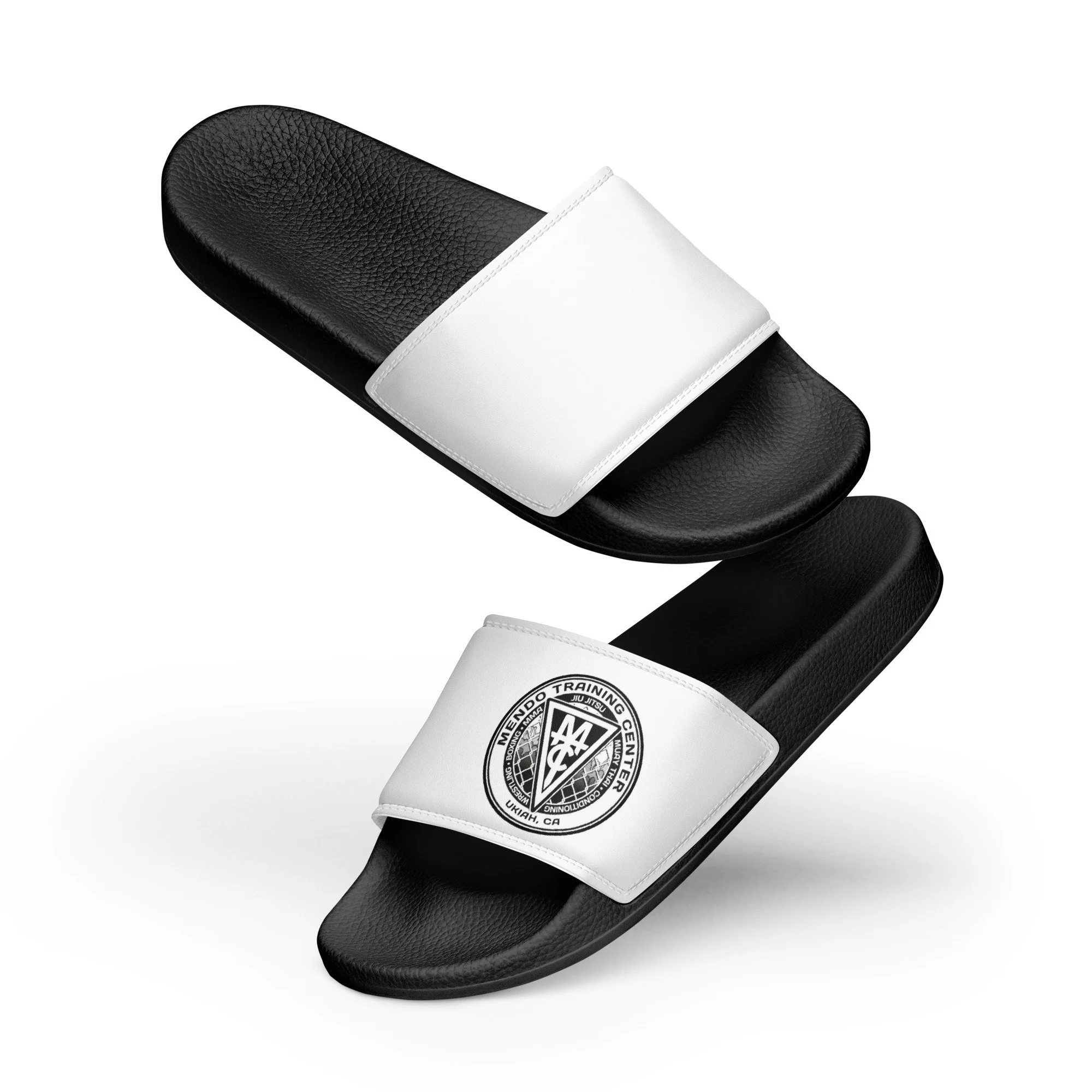 womens-slides-black-front-691a9938241b6.jpg