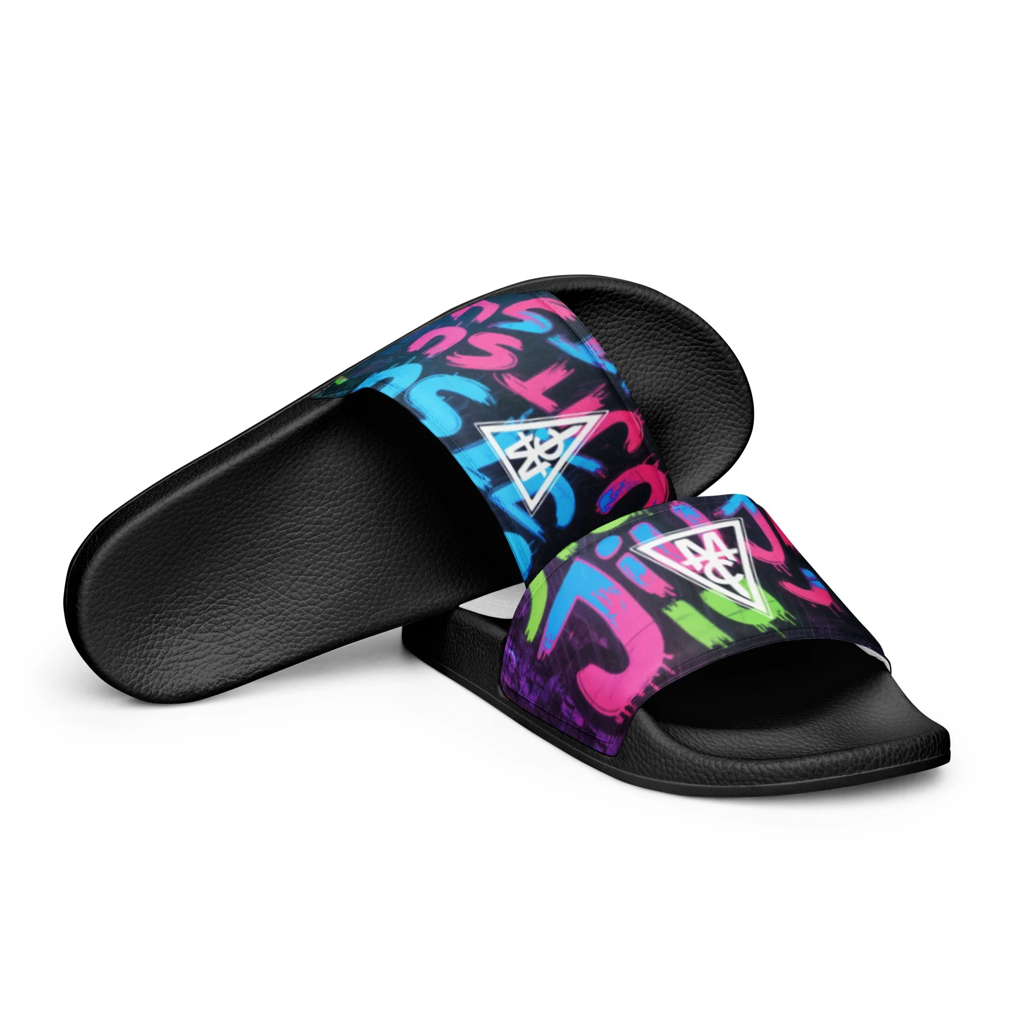 womens-slides-black-front-691a99d871be5.jpg