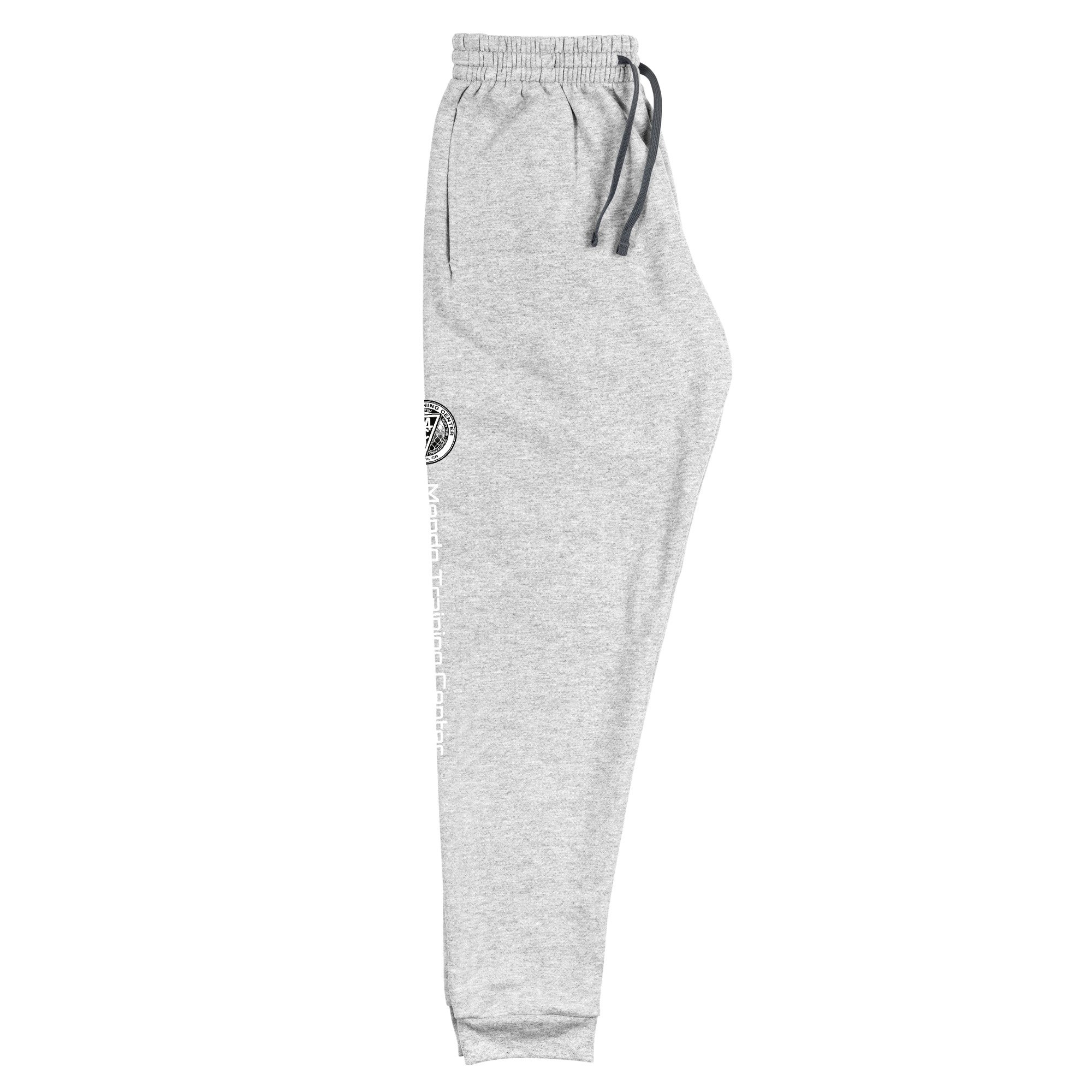 unisex-joggers-athletic-heather-right-front-691aadb91752c.jpg