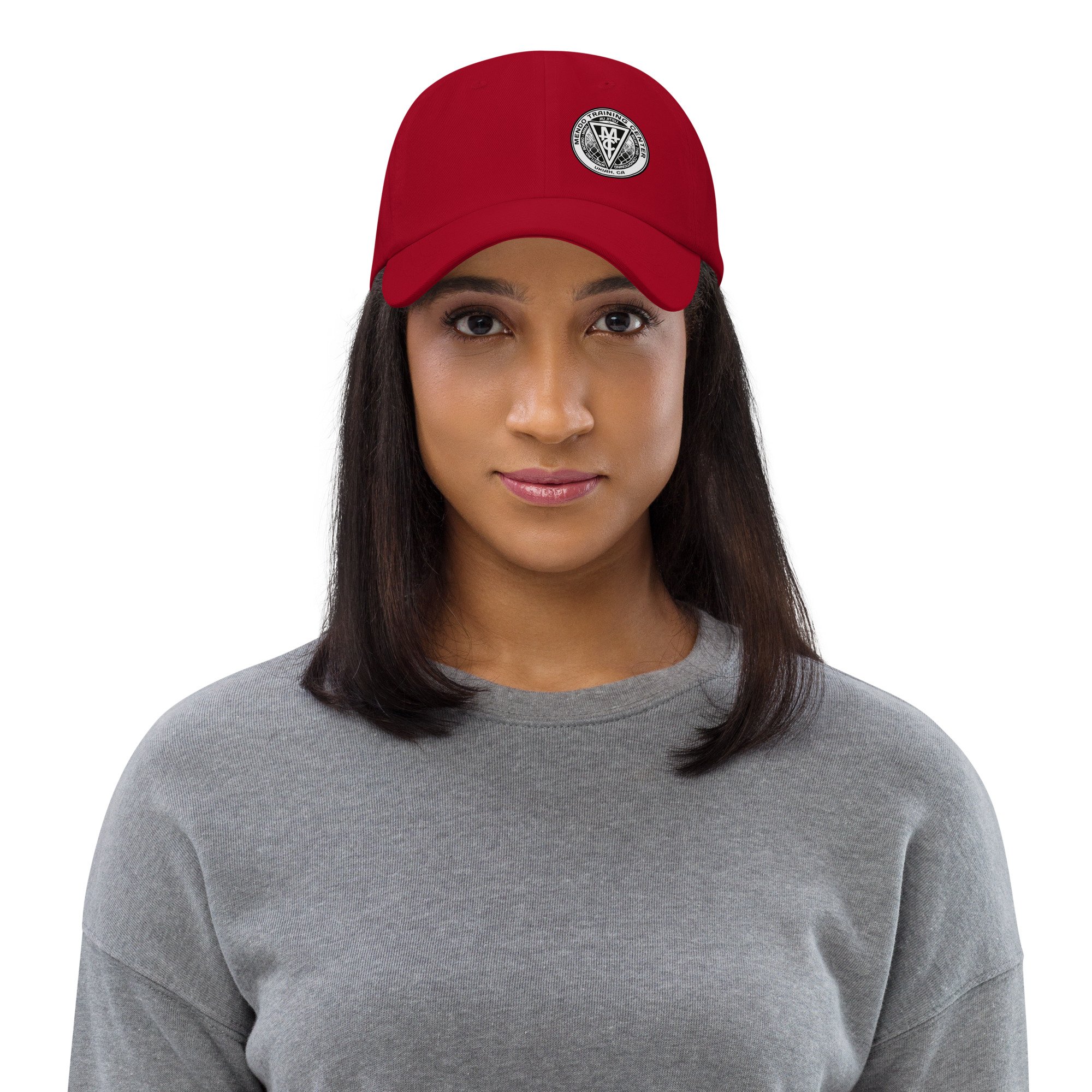 classic-dad-hat-cranberry-front-691abe02e7059.jpg