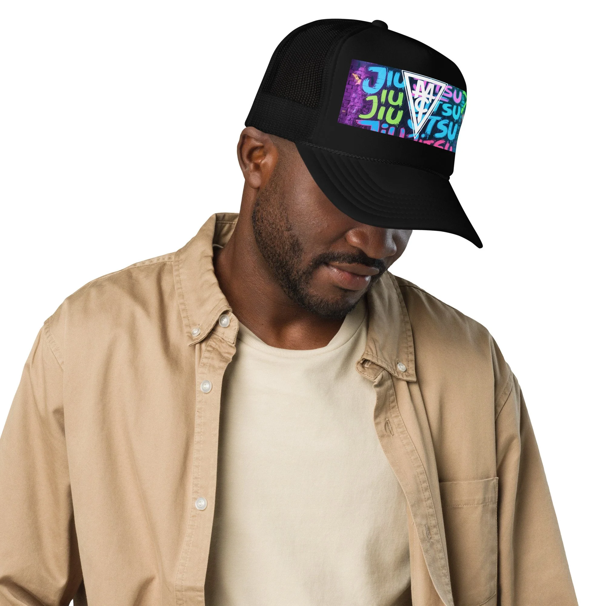 foam-trucker-hat-black-one-size-right-front-691abffd570f3.jpg