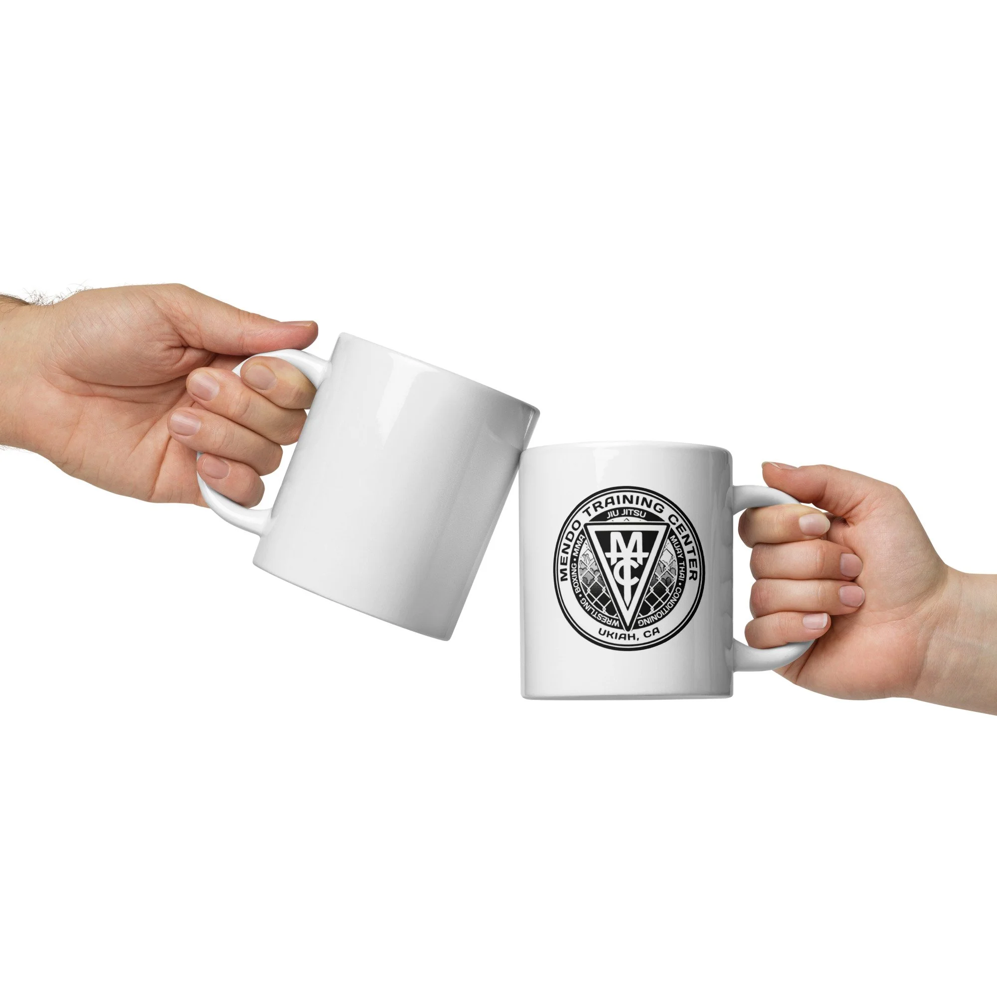 white-glossy-mug-white-20-oz-front-view-691ac40ee91ea.jpg