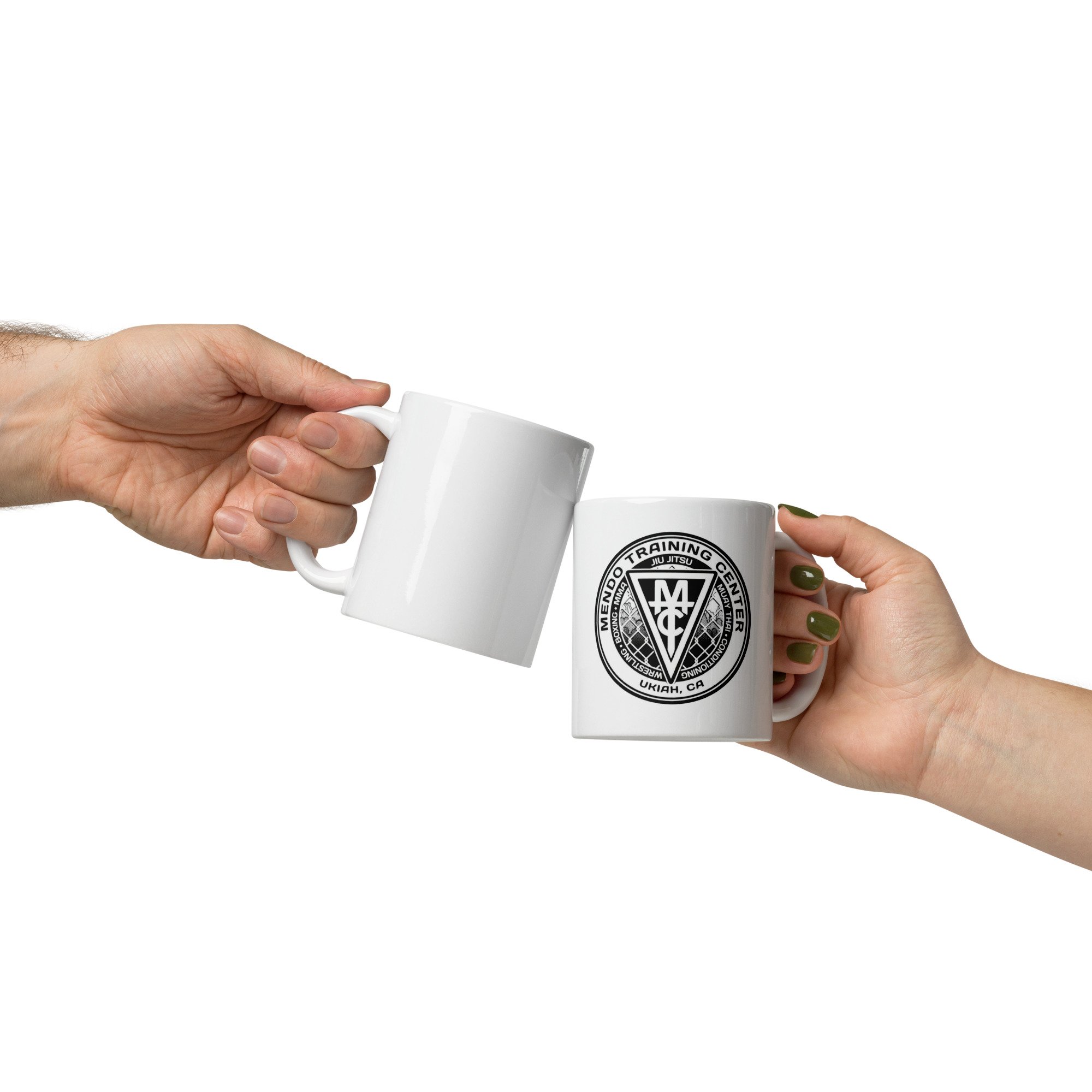 white-glossy-mug-white-11-oz-front-view-691ac40ee9e91.jpg