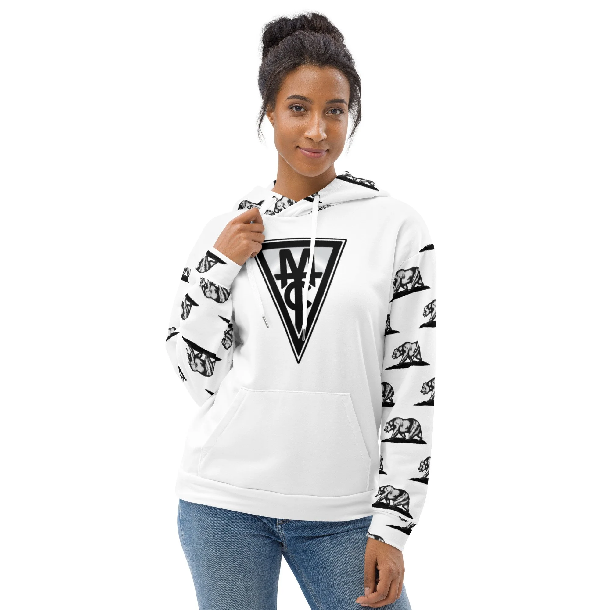 all-over-print-recycled-unisex-hoodie-white-front-691bc3bd0cf02.jpg