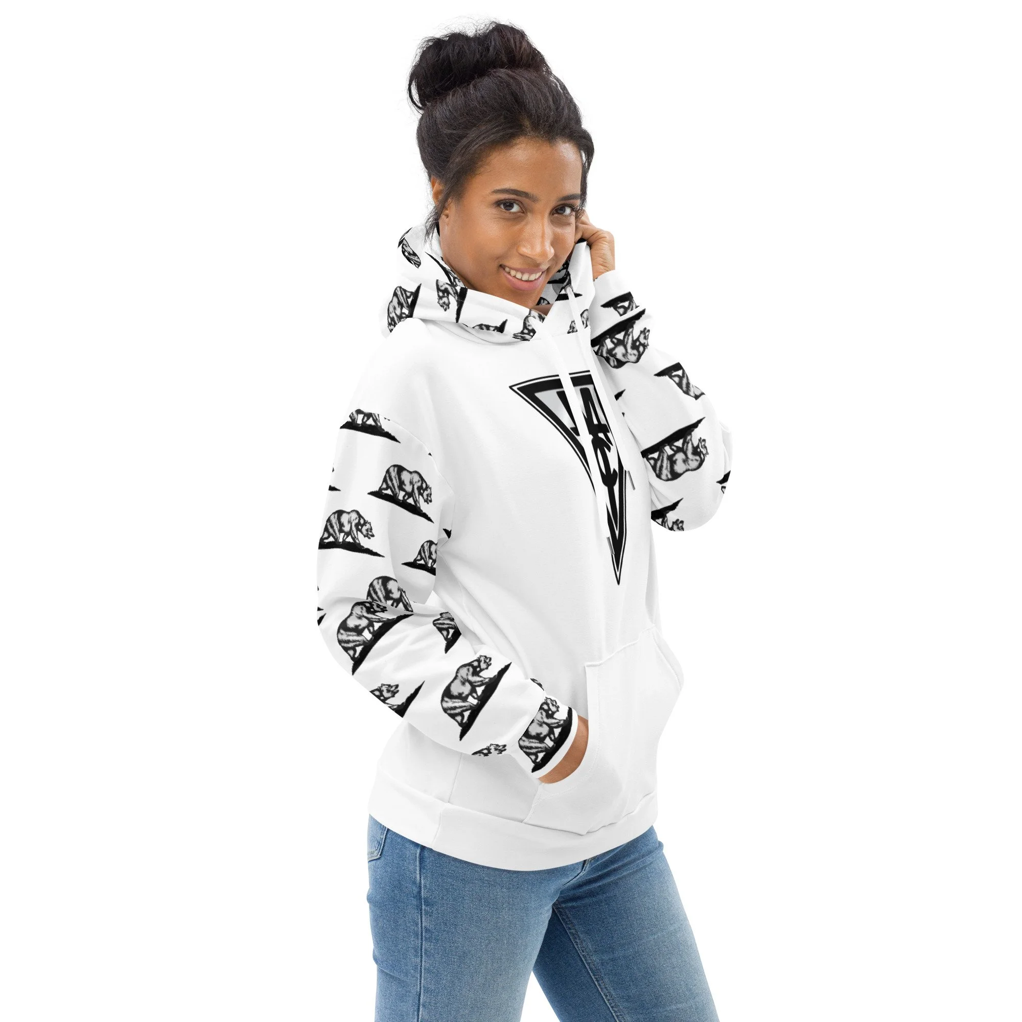 all-over-print-recycled-unisex-hoodie-white-right-691bc3bd0ddf7.jpg