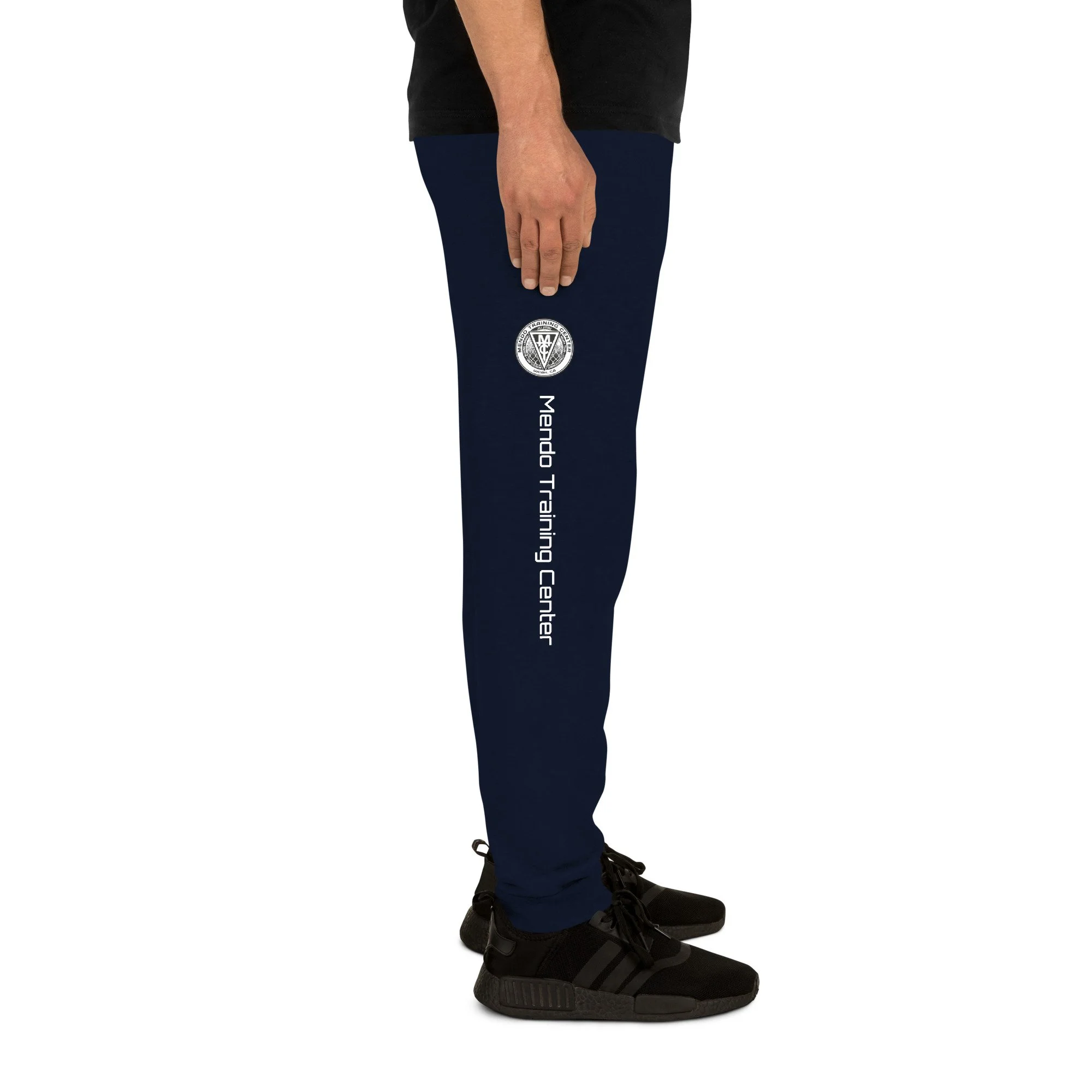 unisex-joggers-j.-navy-right-leg-691bcefd5cc39.jpg
