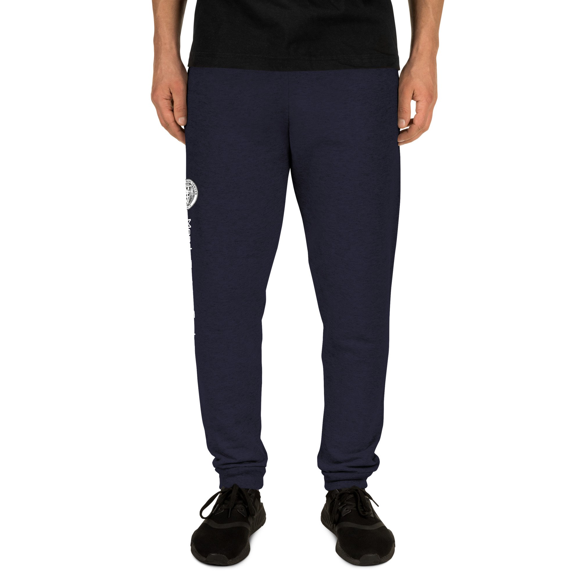 unisex-joggers-j.-navy-front-691bcefd5db80.jpg