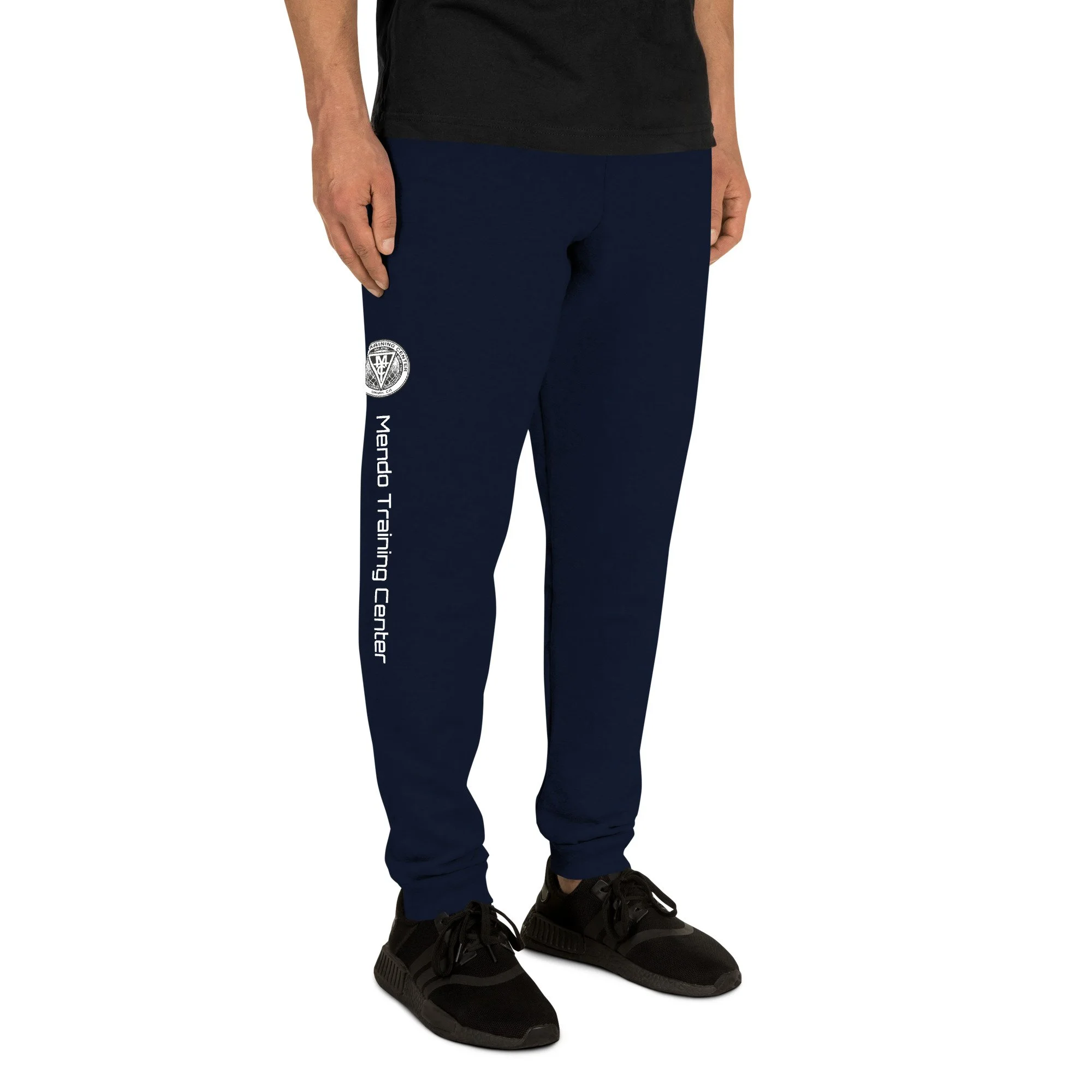 unisex-joggers-j.-navy-right-front-691bcefd5dcd5.jpg