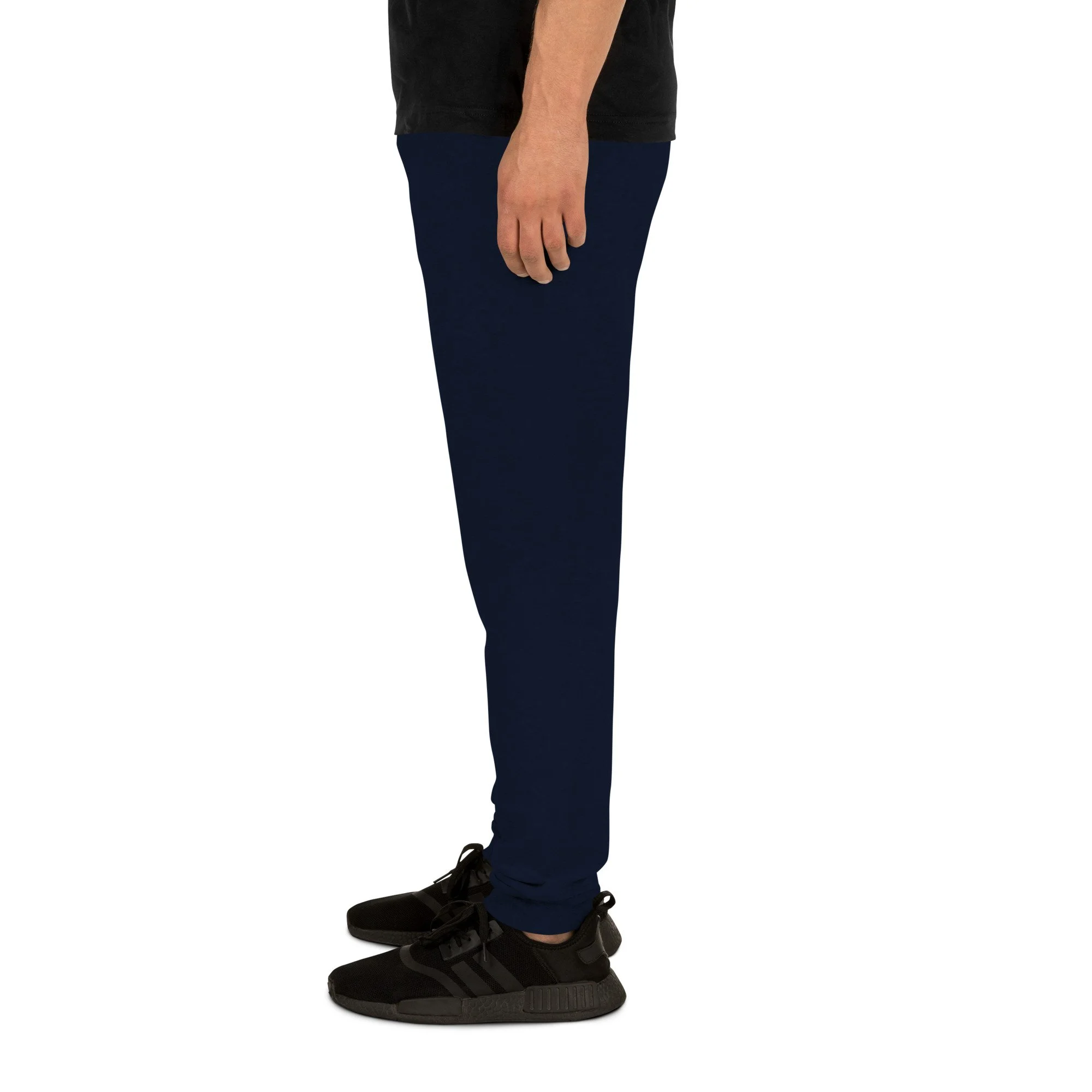 unisex-joggers-j.-navy-left-leg-691bcefd5de12.jpg