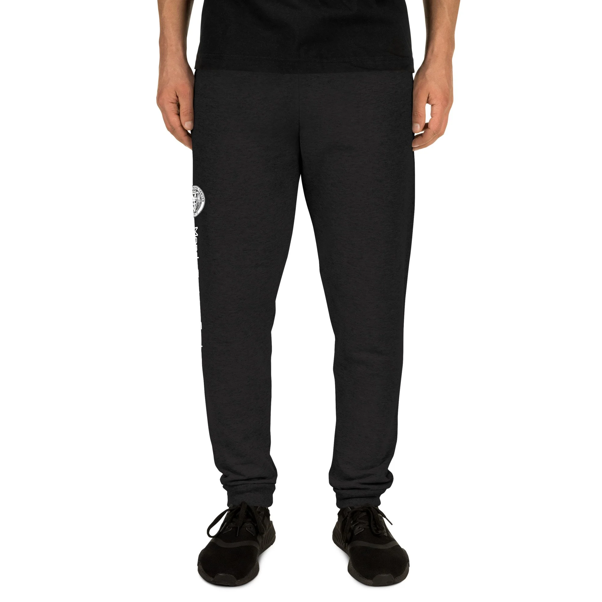 unisex-joggers-black-front-691bcefd5e022.jpg
