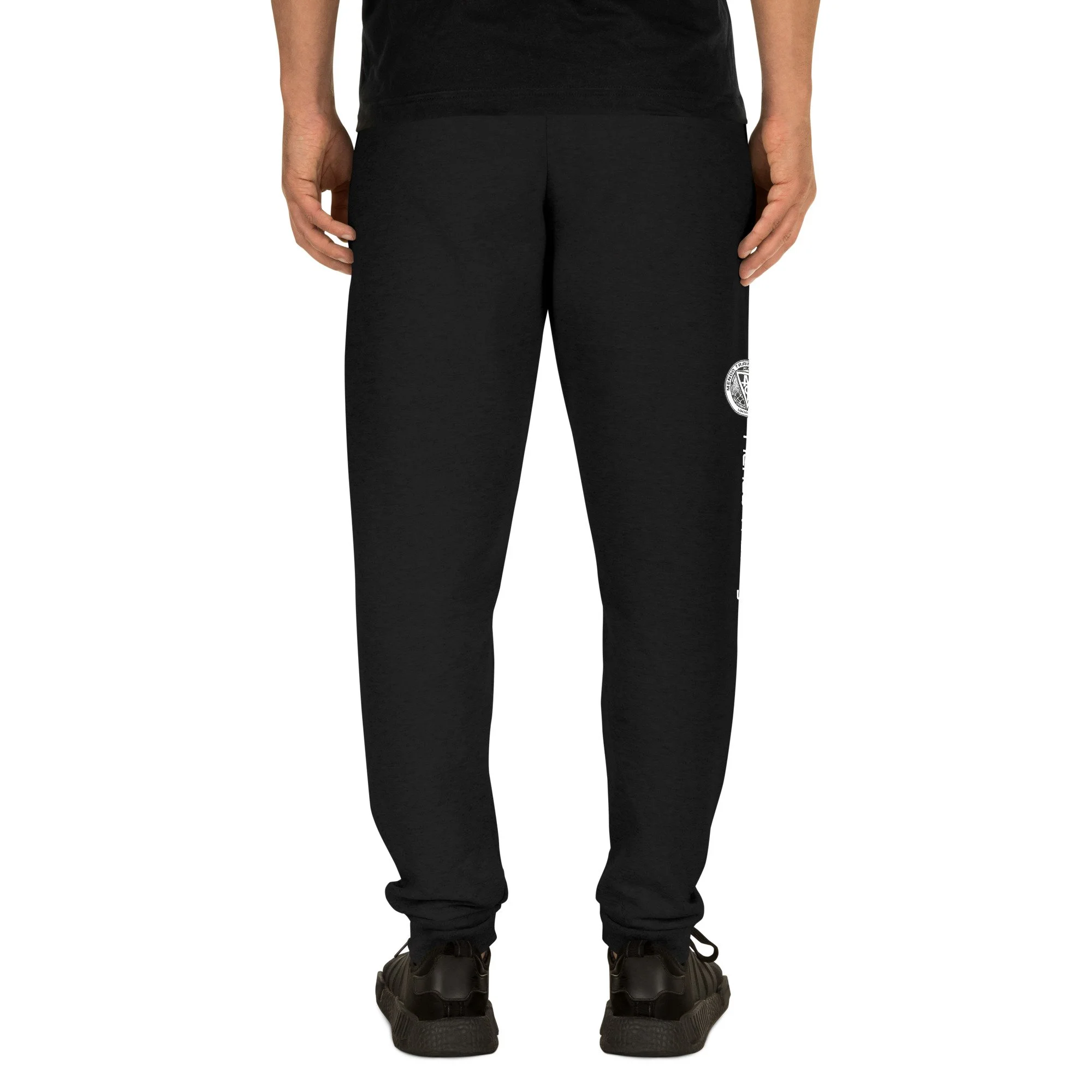 unisex-joggers-black-back-691bcefd5e135.jpg