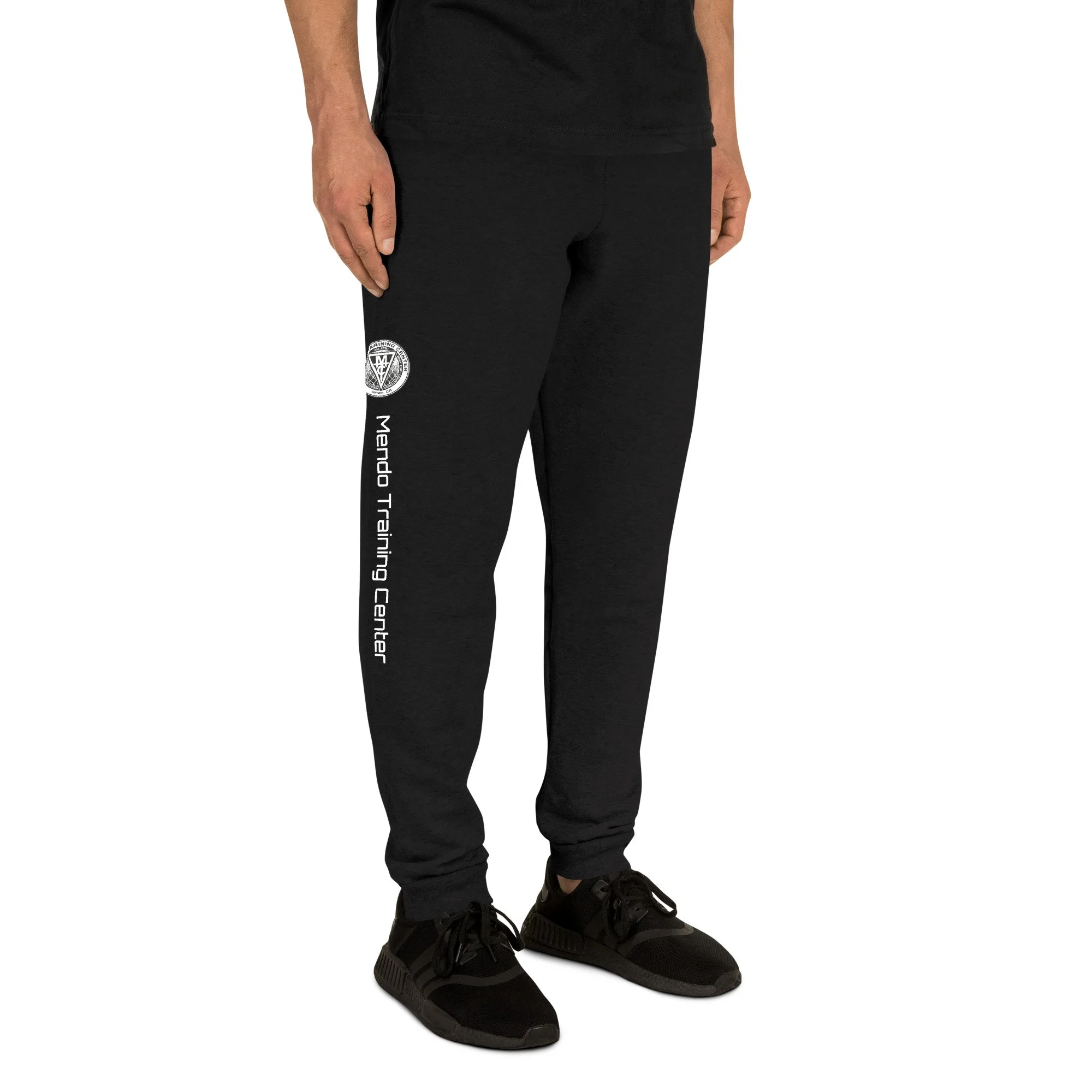 unisex-joggers-black-right-front-691bcefd5e247.jpg