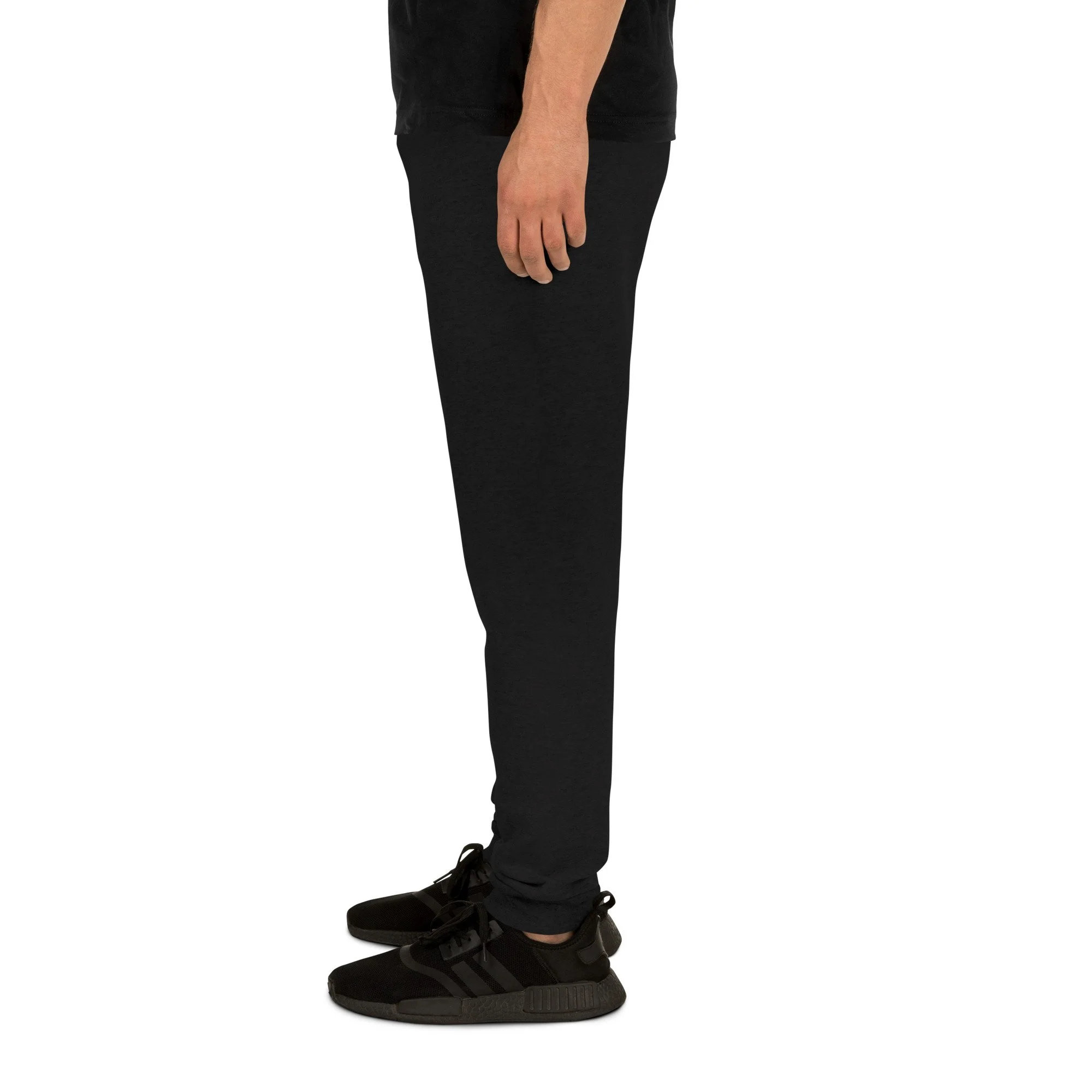 unisex-joggers-black-left-leg-691bcefd5e499.jpg