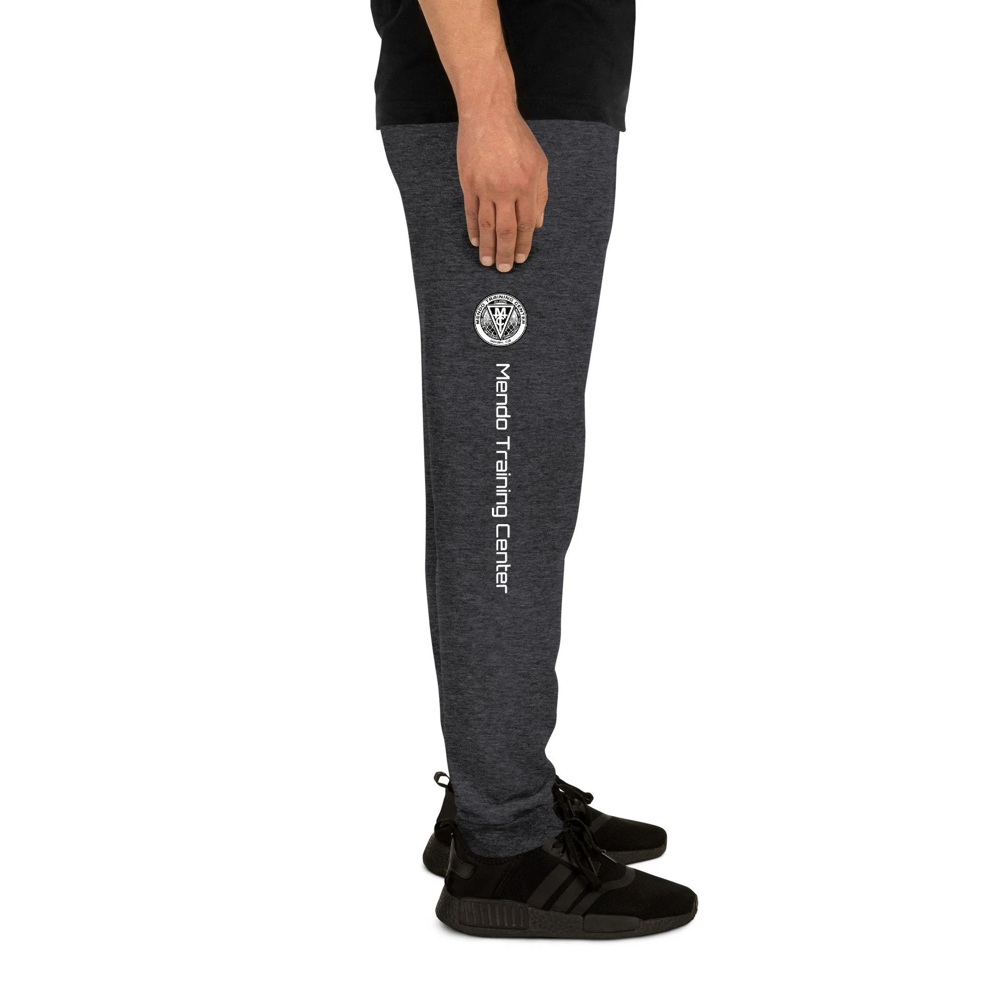 unisex-joggers-black-heather-right-leg-691bcefd5e5fe.jpg