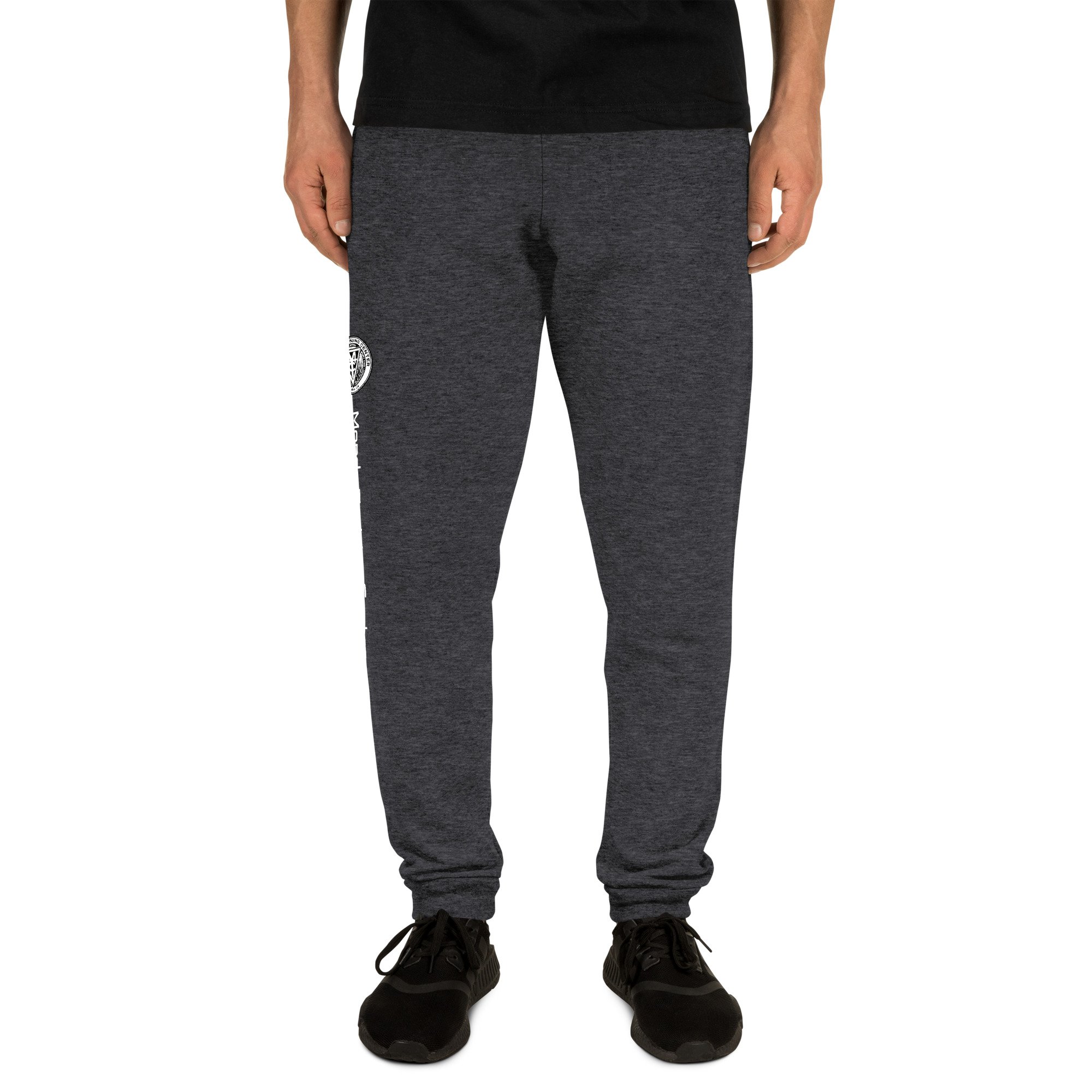 unisex-joggers-black-heather-front-691bcefd5e7a7.jpg