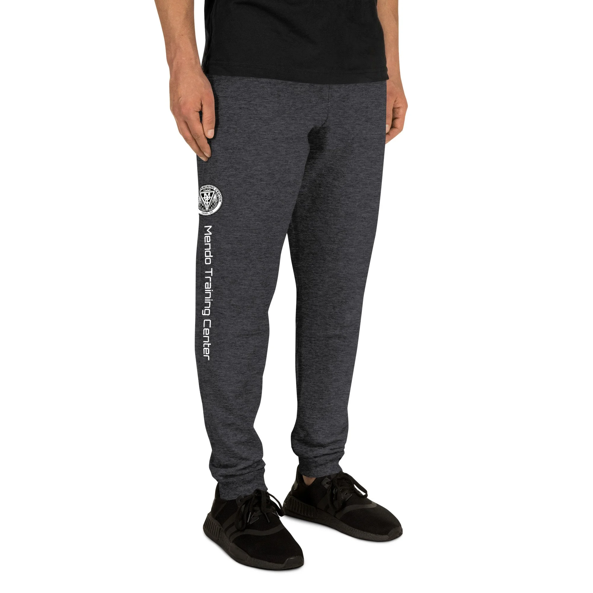 unisex-joggers-black-heather-right-front-691bcefd5eace.jpg