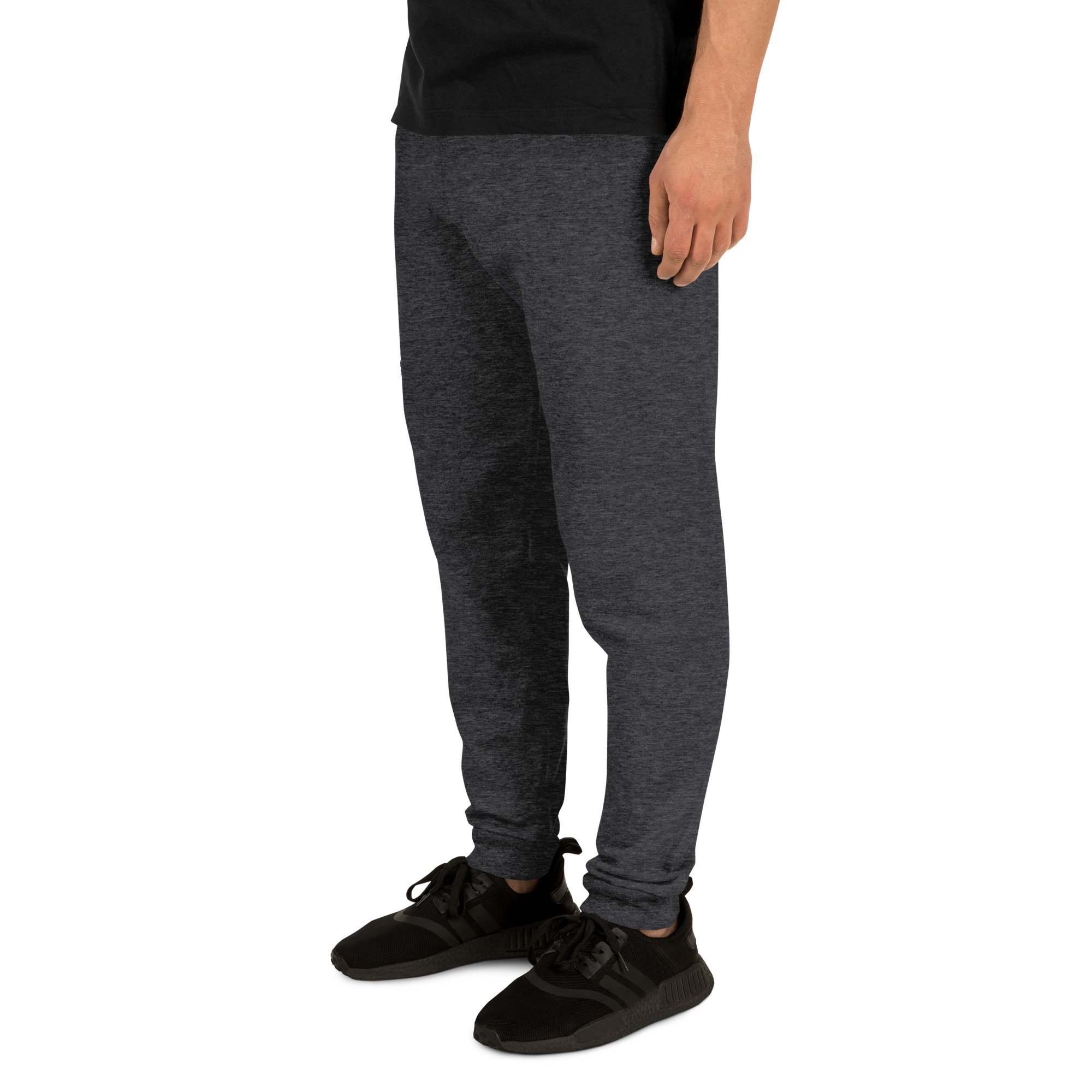 unisex-joggers-black-heather-left-front-691bcefd5ec7c.jpg
