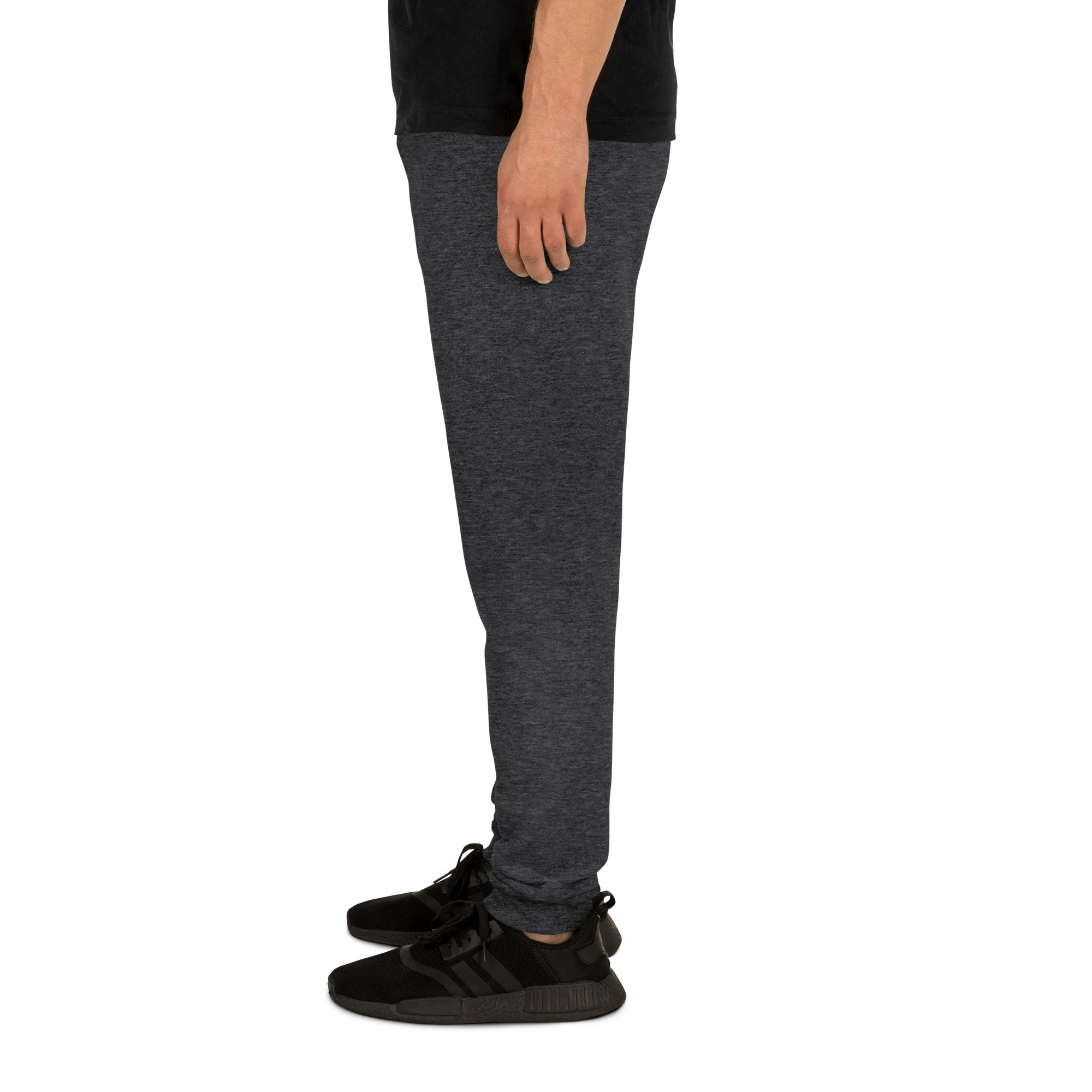 unisex-joggers-black-heather-left-leg-691bcefd5ee19.jpg