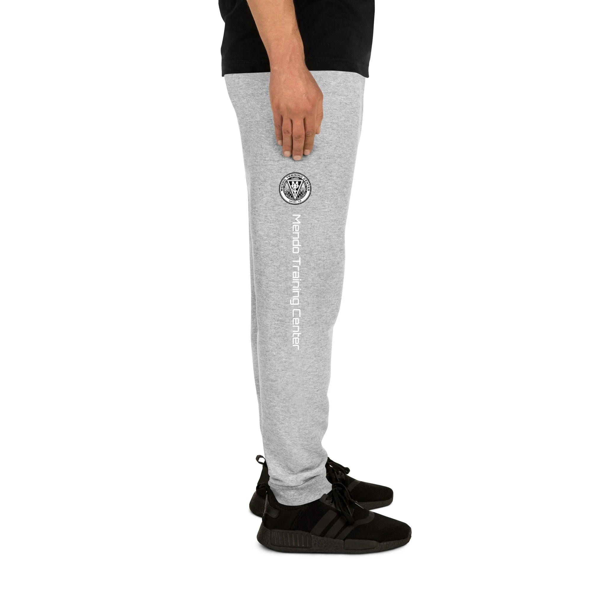 unisex-joggers-athletic-heather-right-leg-691bcefd5efed.jpg