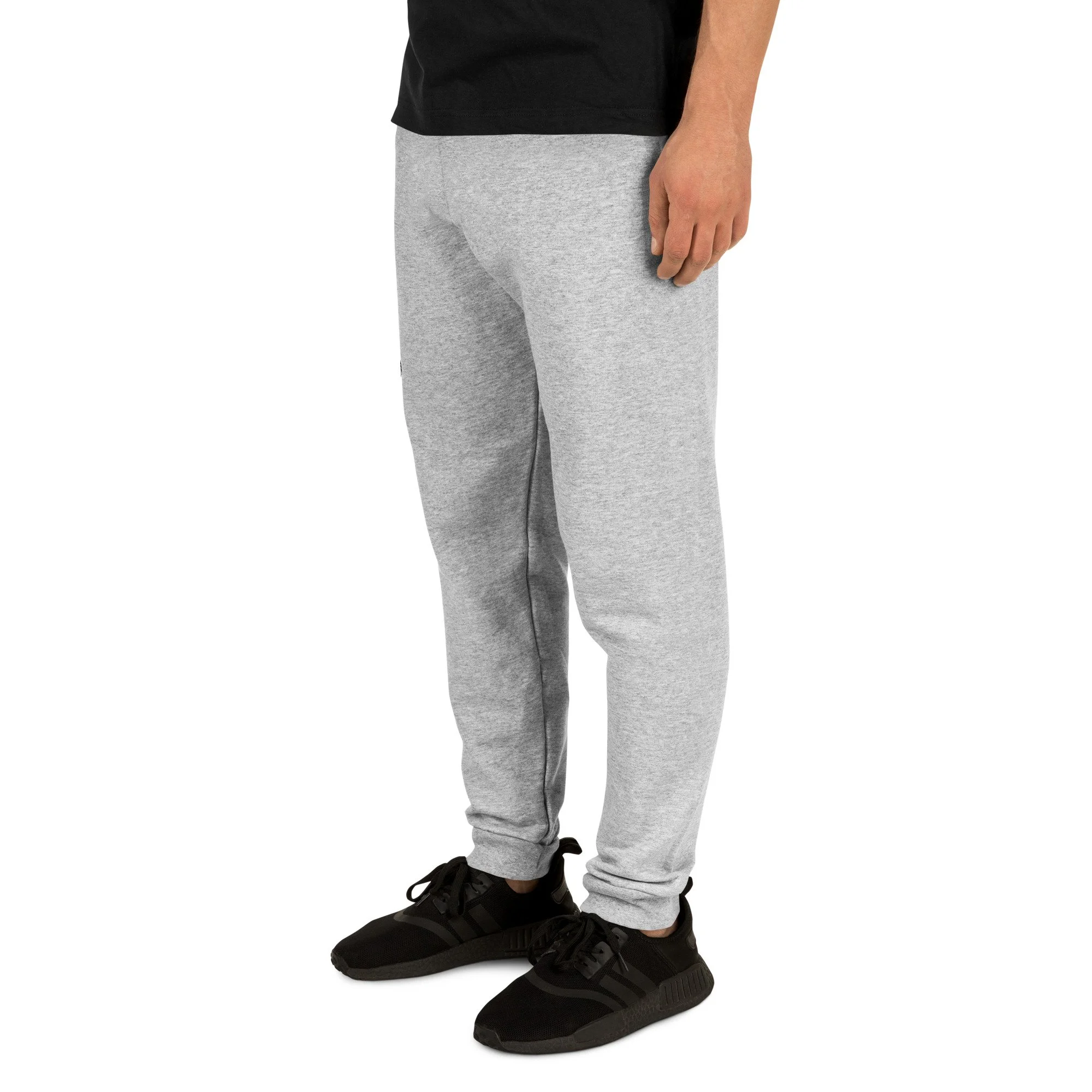 unisex-joggers-athletic-heather-left-front-691bcefd5f875.jpg