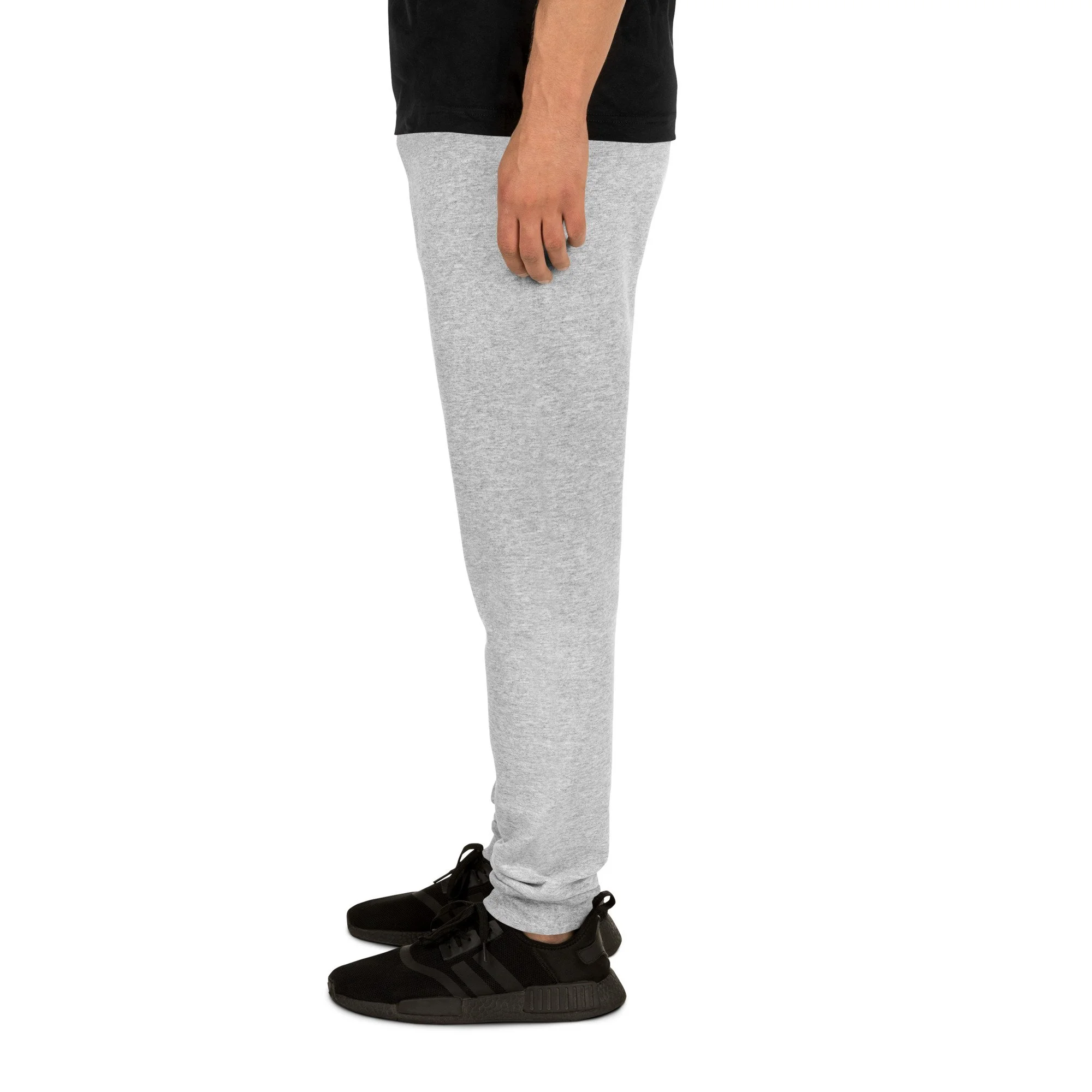 unisex-joggers-athletic-heather-left-leg-691bcefd5fa9c.jpg