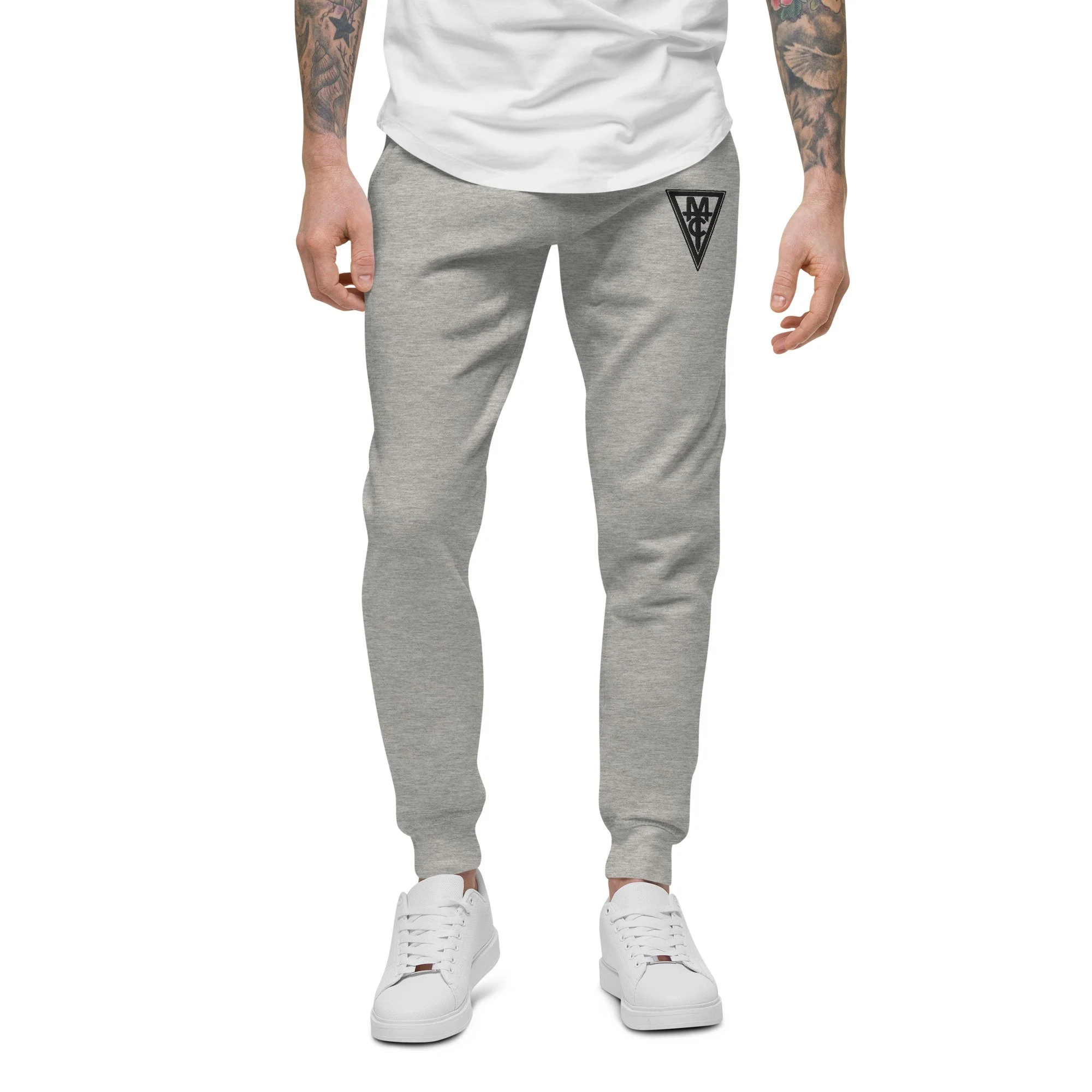 unisex-fleece-sweatpants-carbon-grey-front-691bd0a78329a.jpg