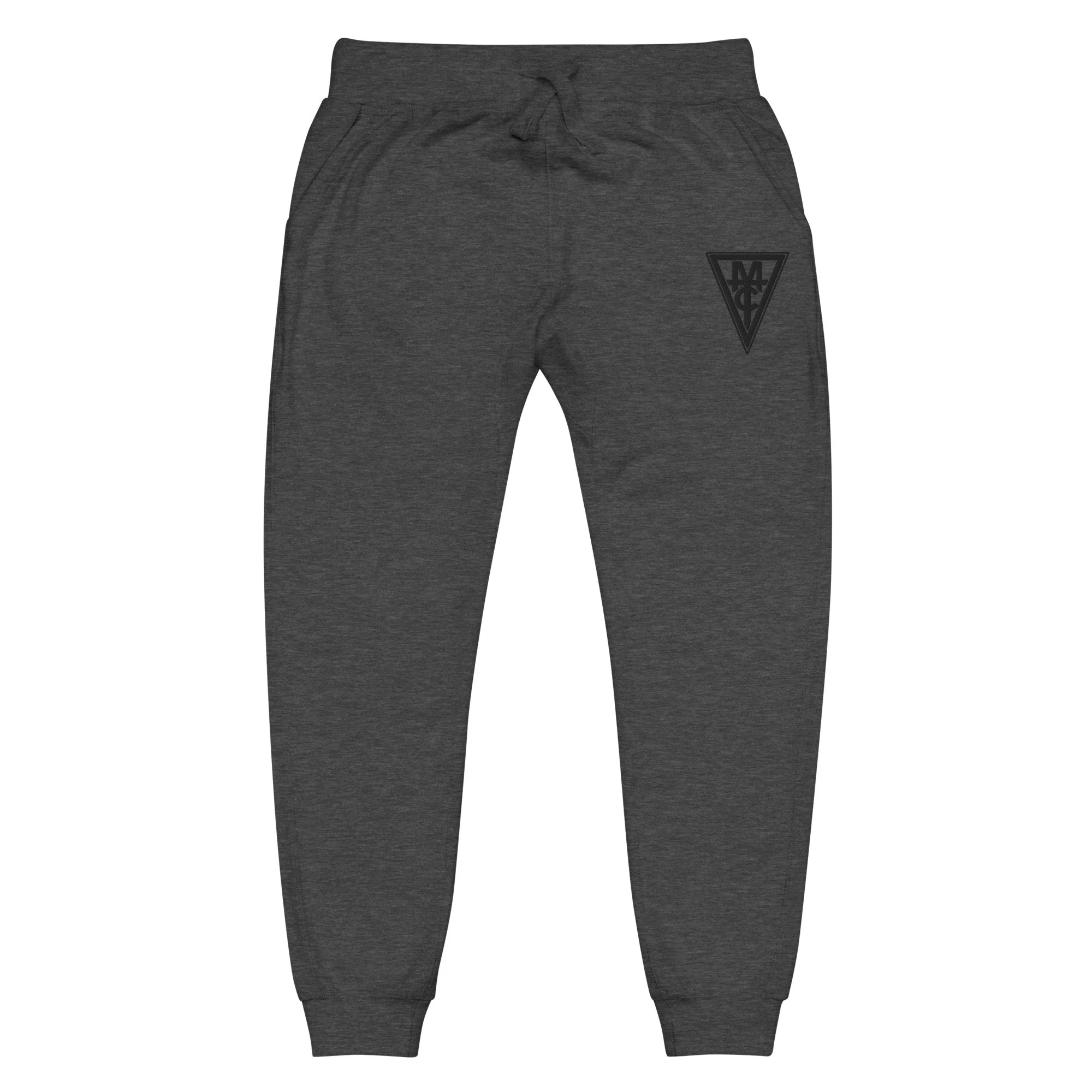 unisex-fleece-sweatpants-charcoal-heather-front-691bd0a7852b2.jpg