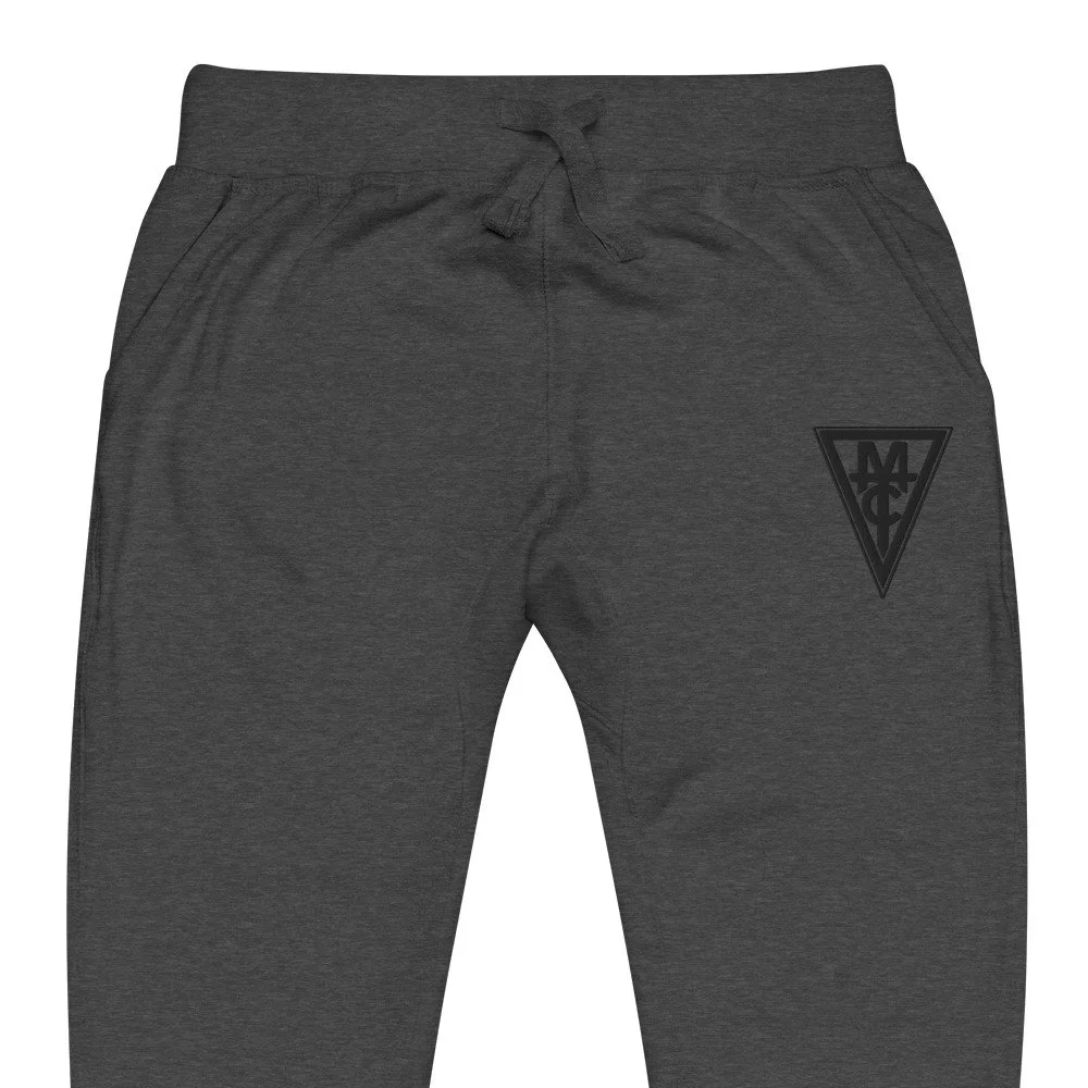 unisex-fleece-sweatpants-charcoal-heather-zoomed-in-691bd0a785360.jpg