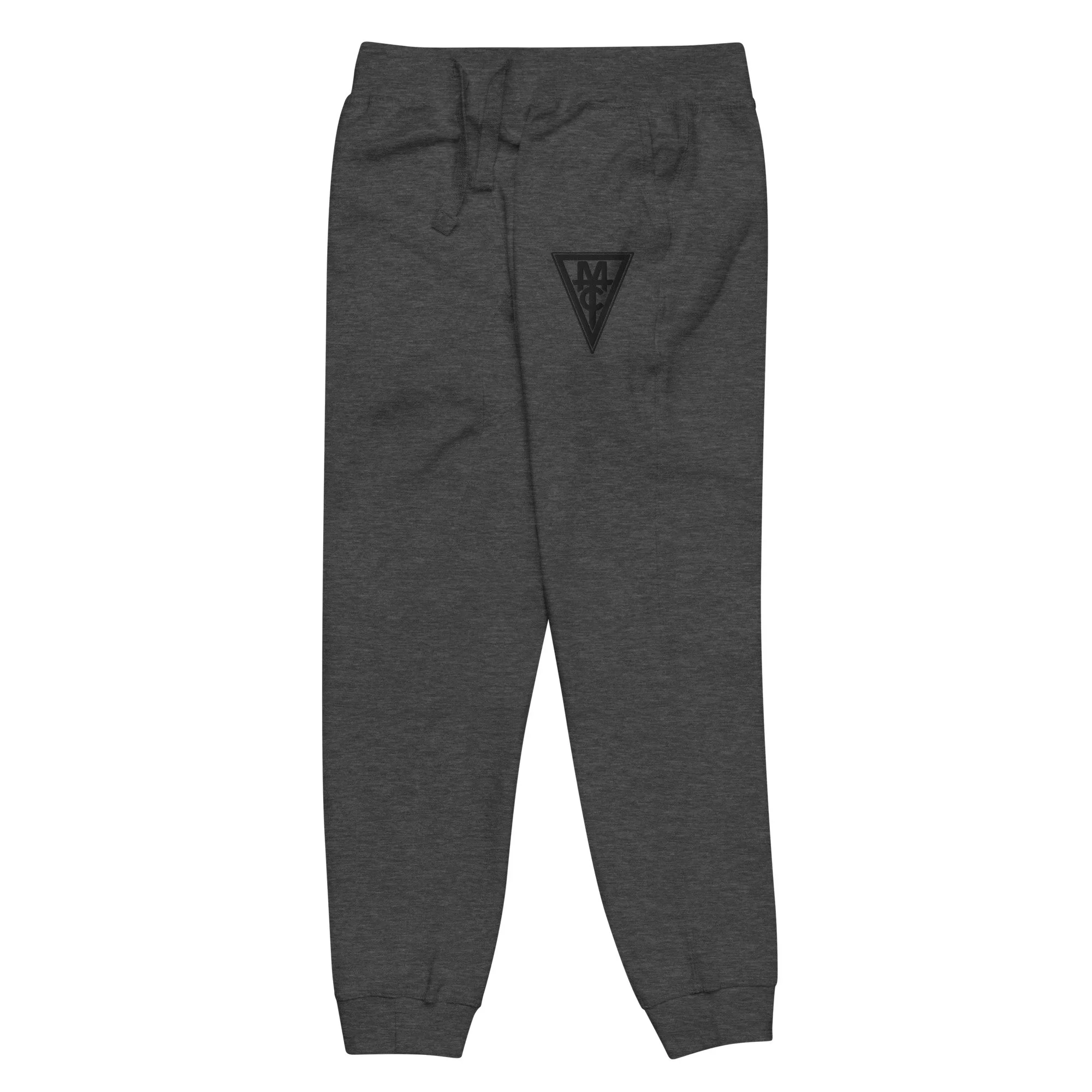 unisex-fleece-sweatpants-charcoal-heather-front-left-691bd0a7854bd.jpg