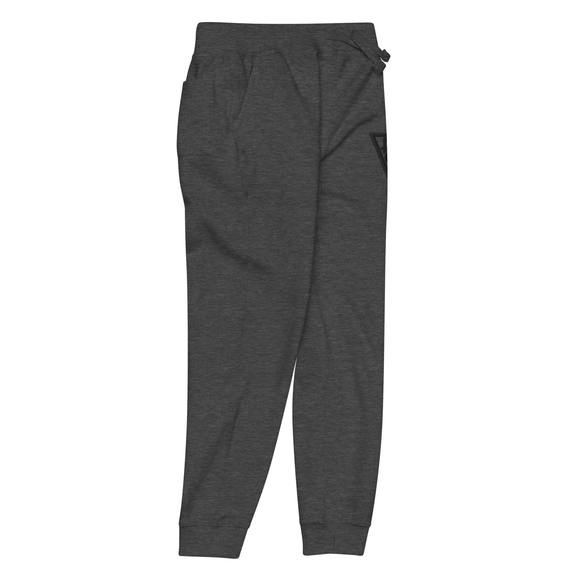 unisex-fleece-sweatpants-charcoal-heather-front-right-691bd0a785593.jpg