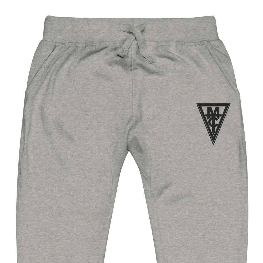 unisex-fleece-sweatpants-carbon-grey-zoomed-in-691bd0a785b3a.jpg
