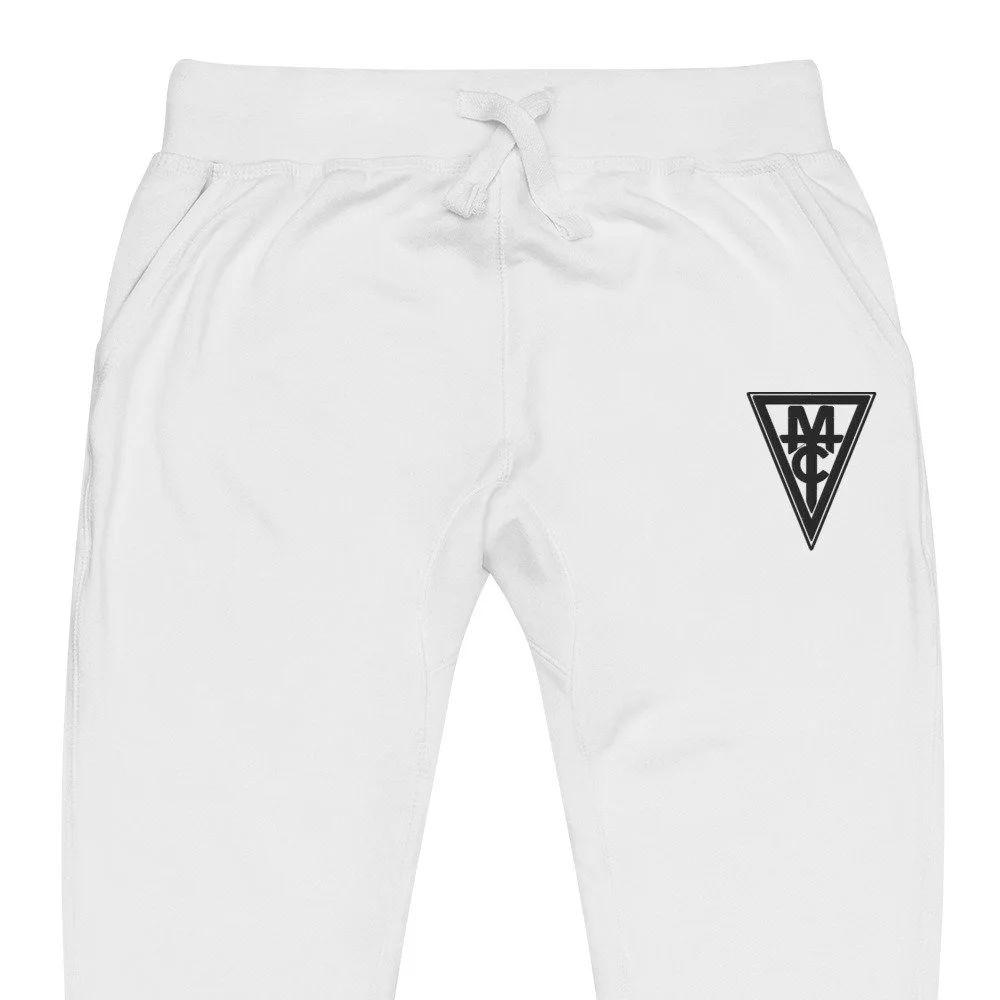 unisex-fleece-sweatpants-white-zoomed-in-691bd0a785f28.jpg