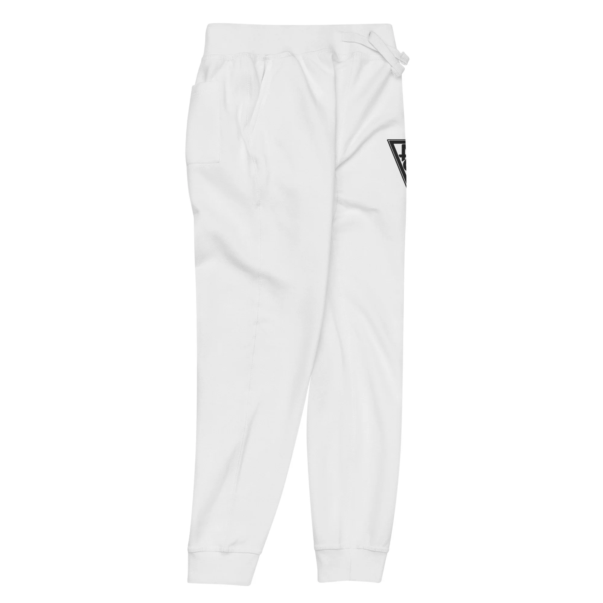 unisex-fleece-sweatpants-white-front-right-691bd0a78612b.jpg