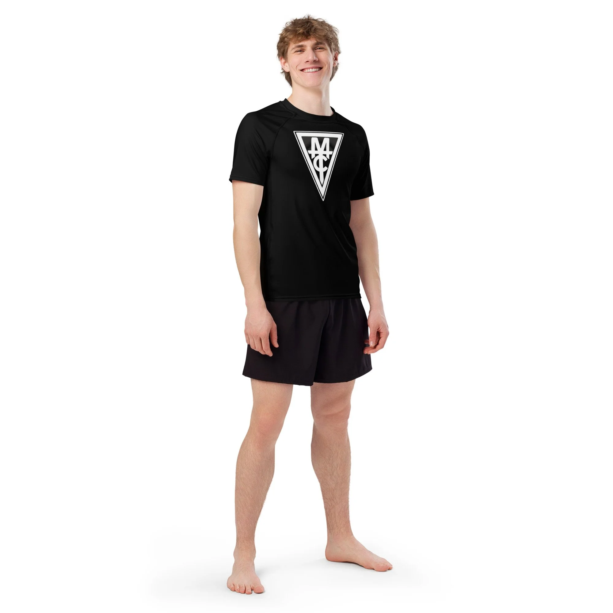 all-over-print-mens-recycled-short-sleeve-rash-guard-white-front-691bd17a65328.jpg