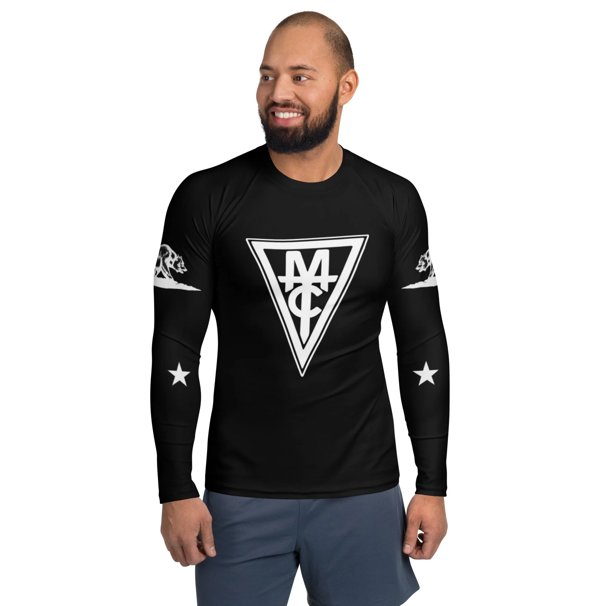 all-over-print-mens-rash-guard-white-front-691bd3d586498.jpg