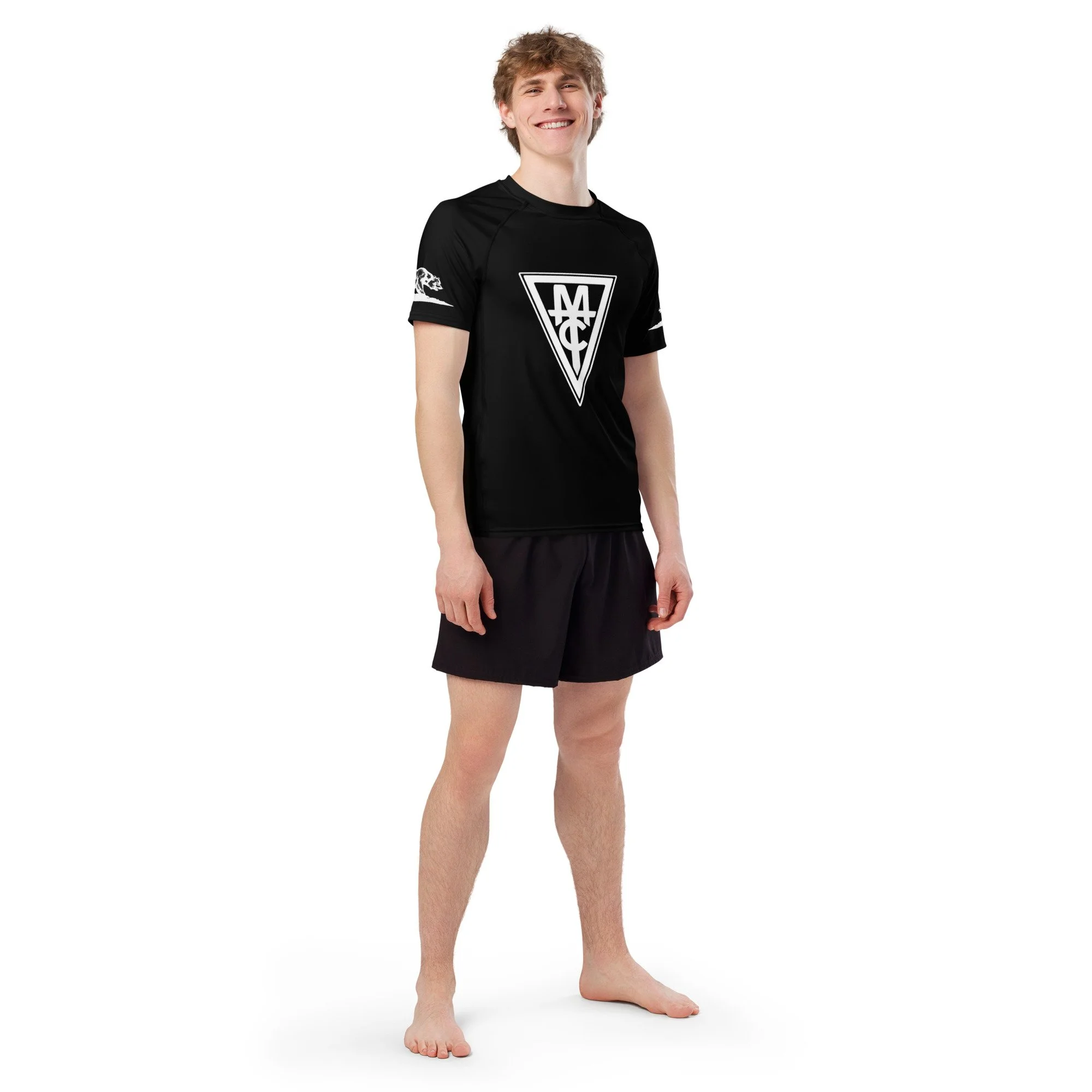 all-over-print-mens-recycled-short-sleeve-rash-guard-white-front-691bde84bdb17.jpg