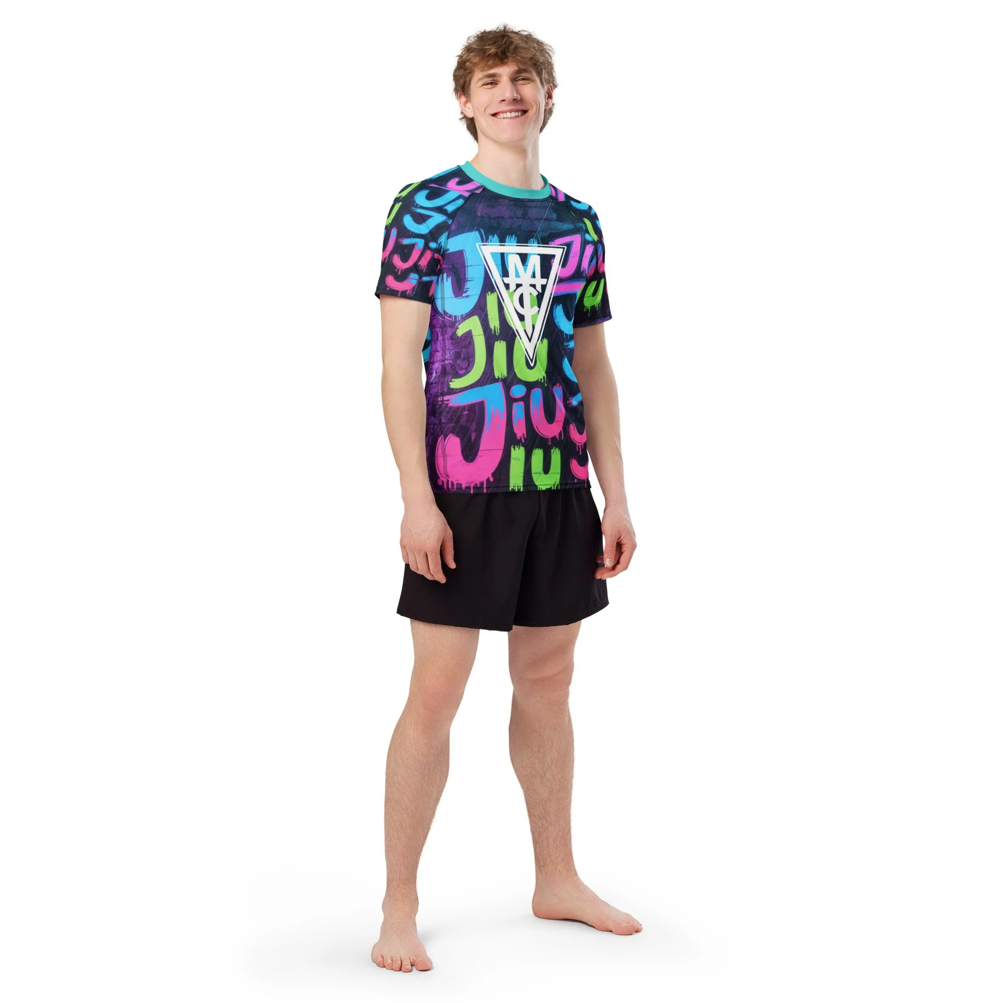all-over-print-mens-recycled-short-sleeve-rash-guard-white-front-69378f43d3f72.jpg