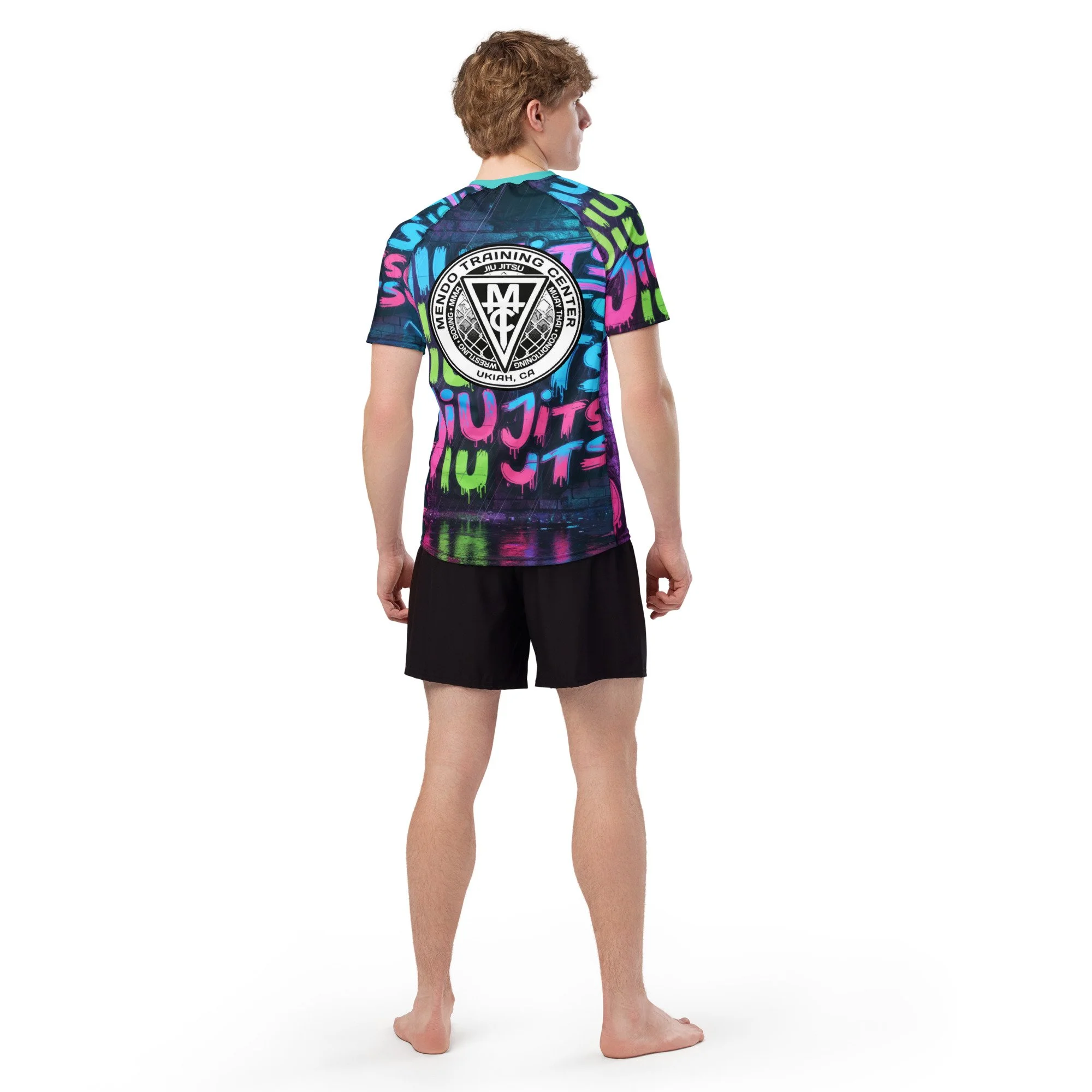 all-over-print-mens-recycled-short-sleeve-rash-guard-white-back-69378f43d4d30.jpg