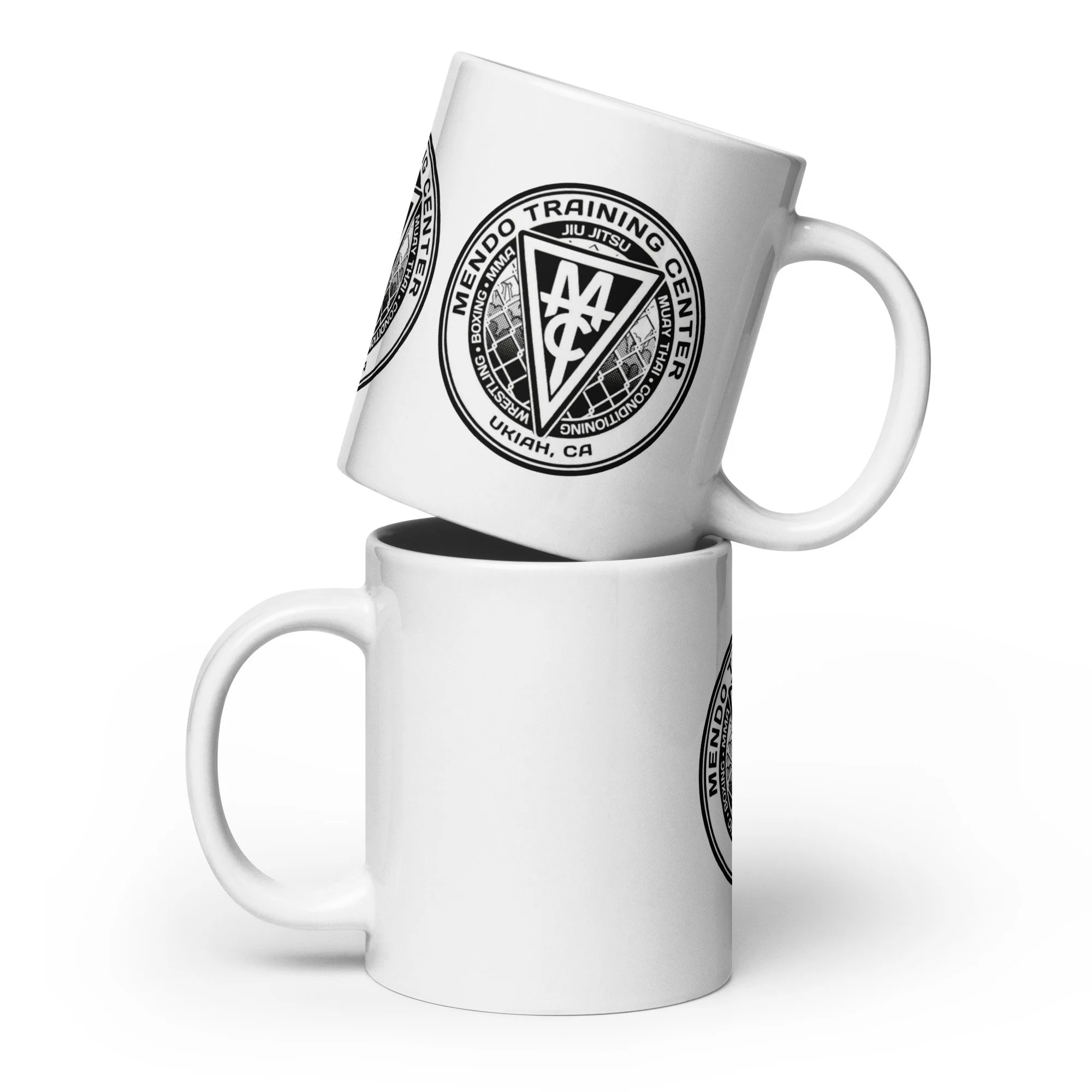 white-glossy-mug-white-20-oz-front-view-69421ed9419f0.jpg
