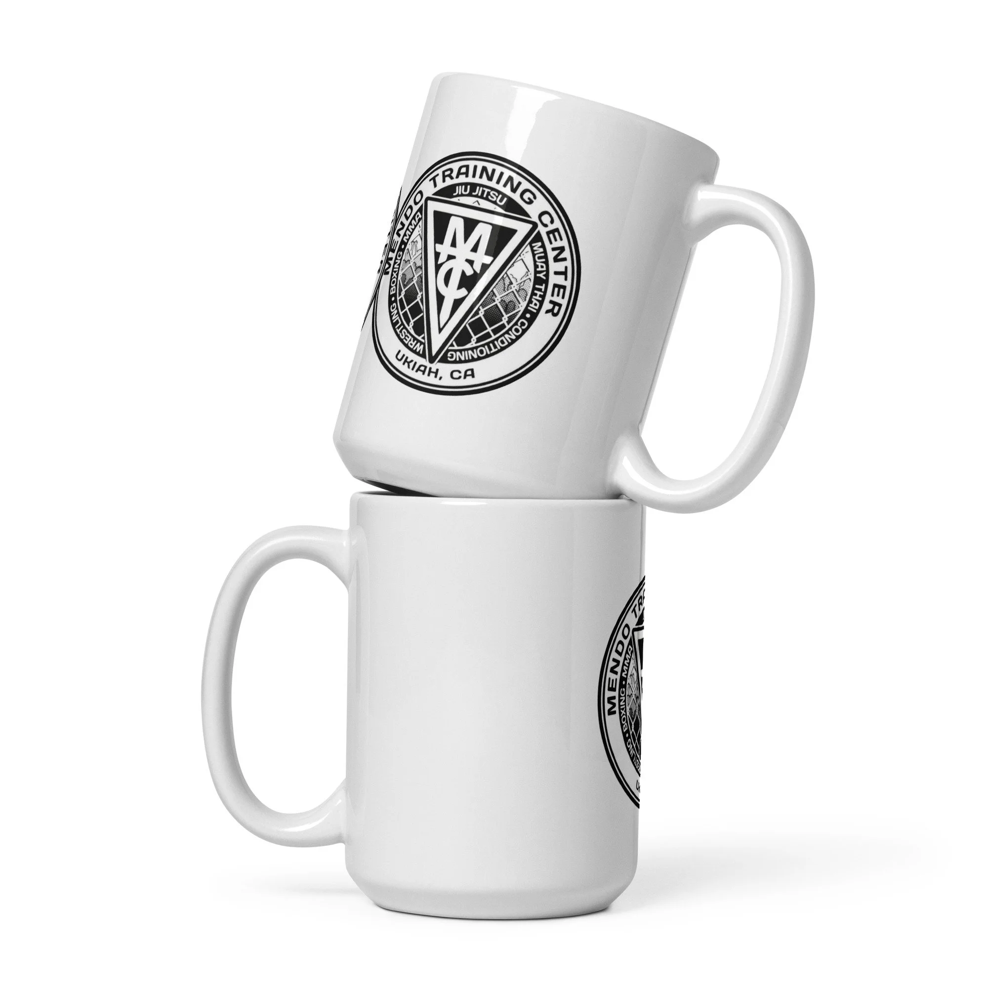 white-glossy-mug-white-15-oz-front-view-69421ed94280e.jpg